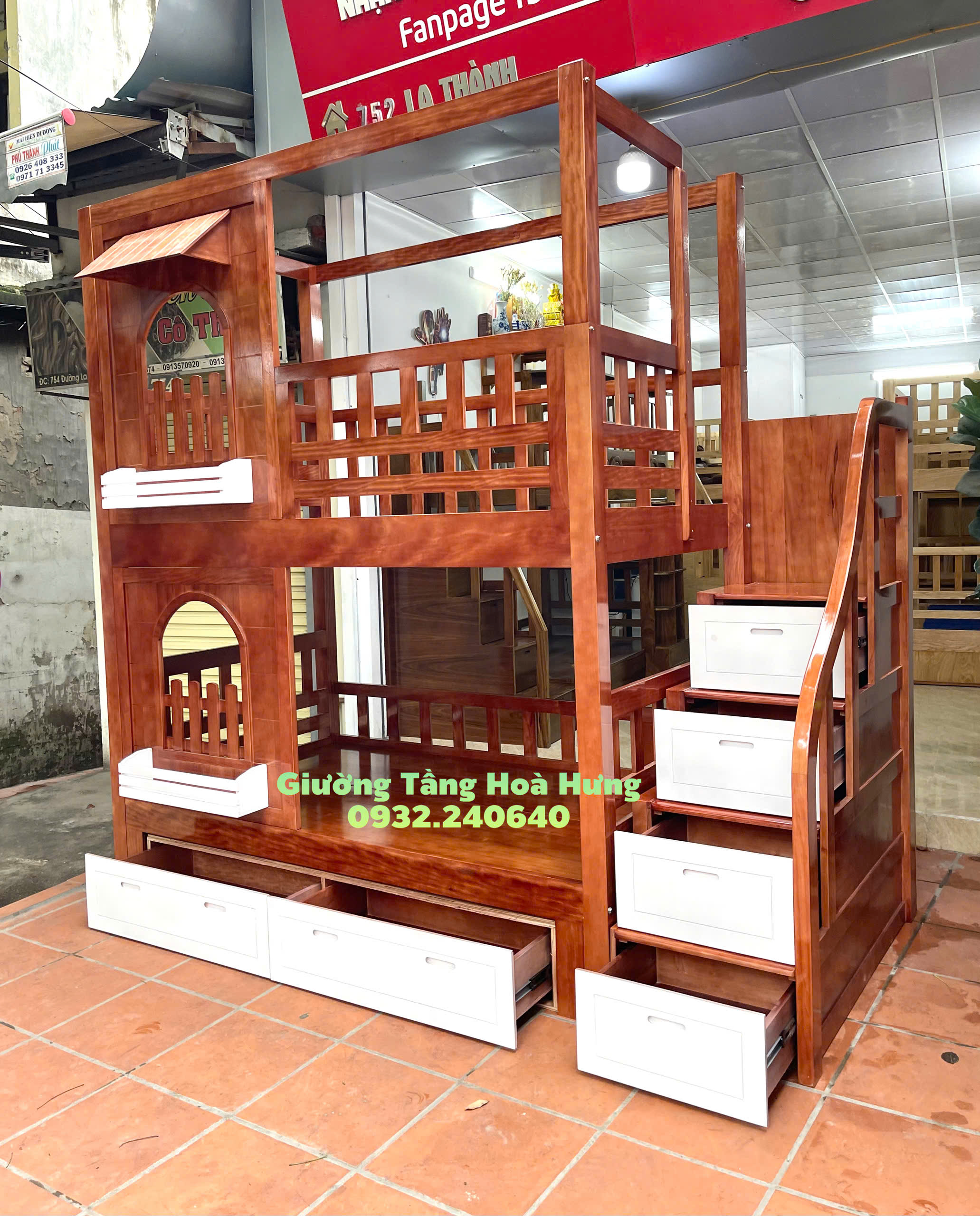 z7014662756113_75f979f79879b2452bd0cc10c1068019