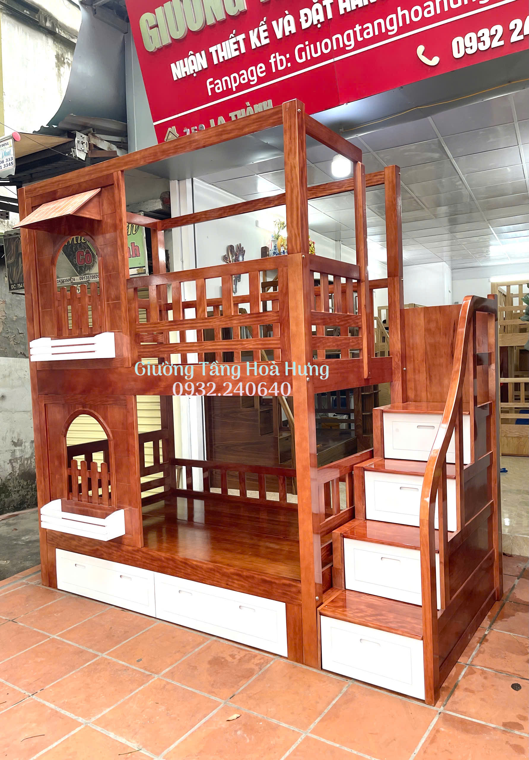 z7014662761775_0a93d0a7b4776b27e76b79b6d02ea742