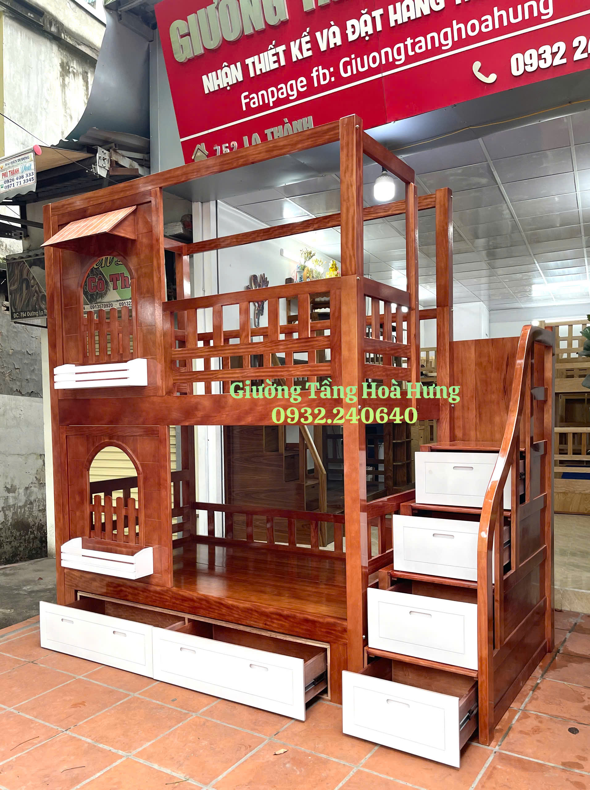 z7014662774071_3f12a5c6c0697191b195974b1c8ccc75