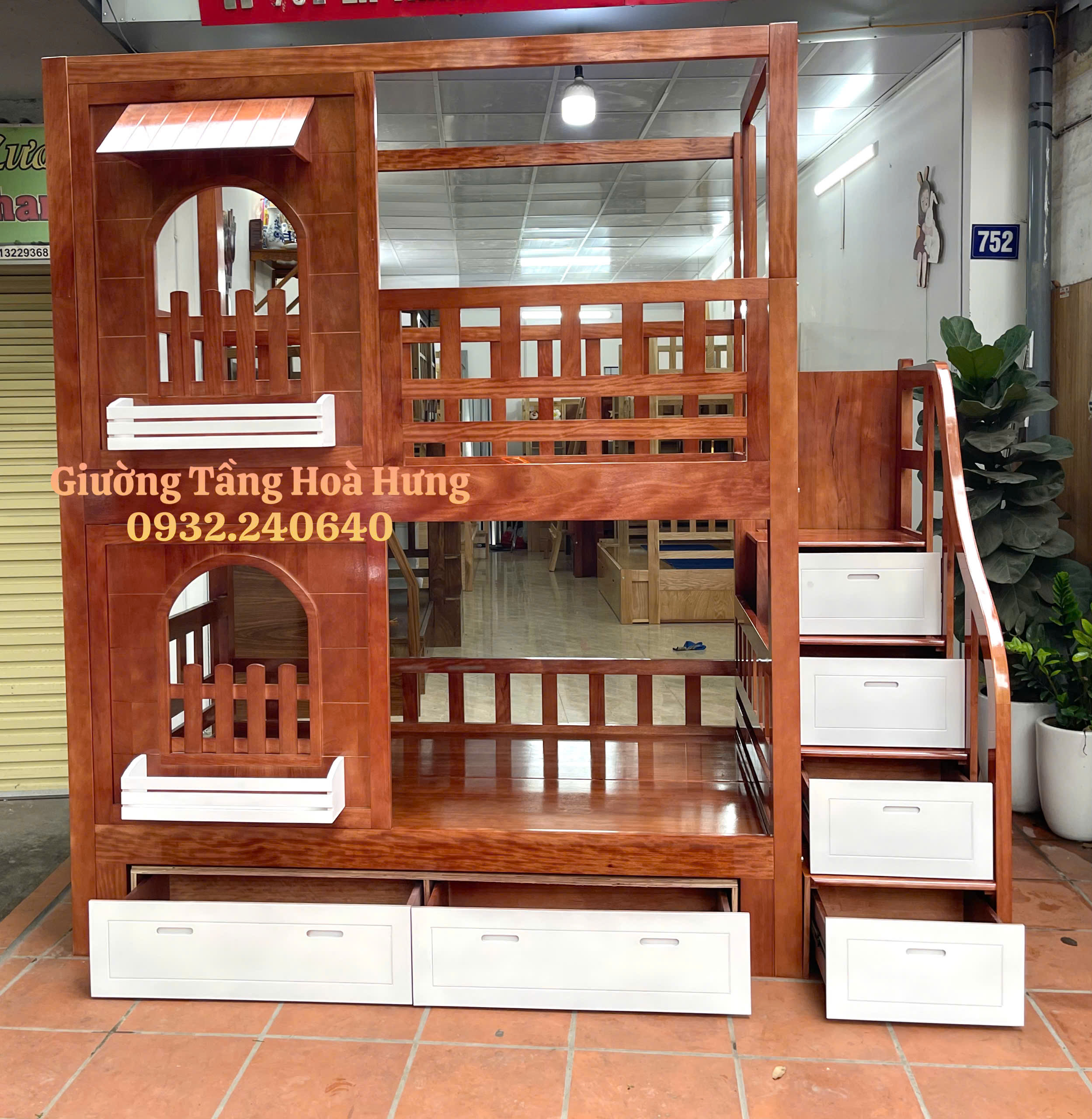 z7014662780626_abb2d404046e4fa41b673124a686999e