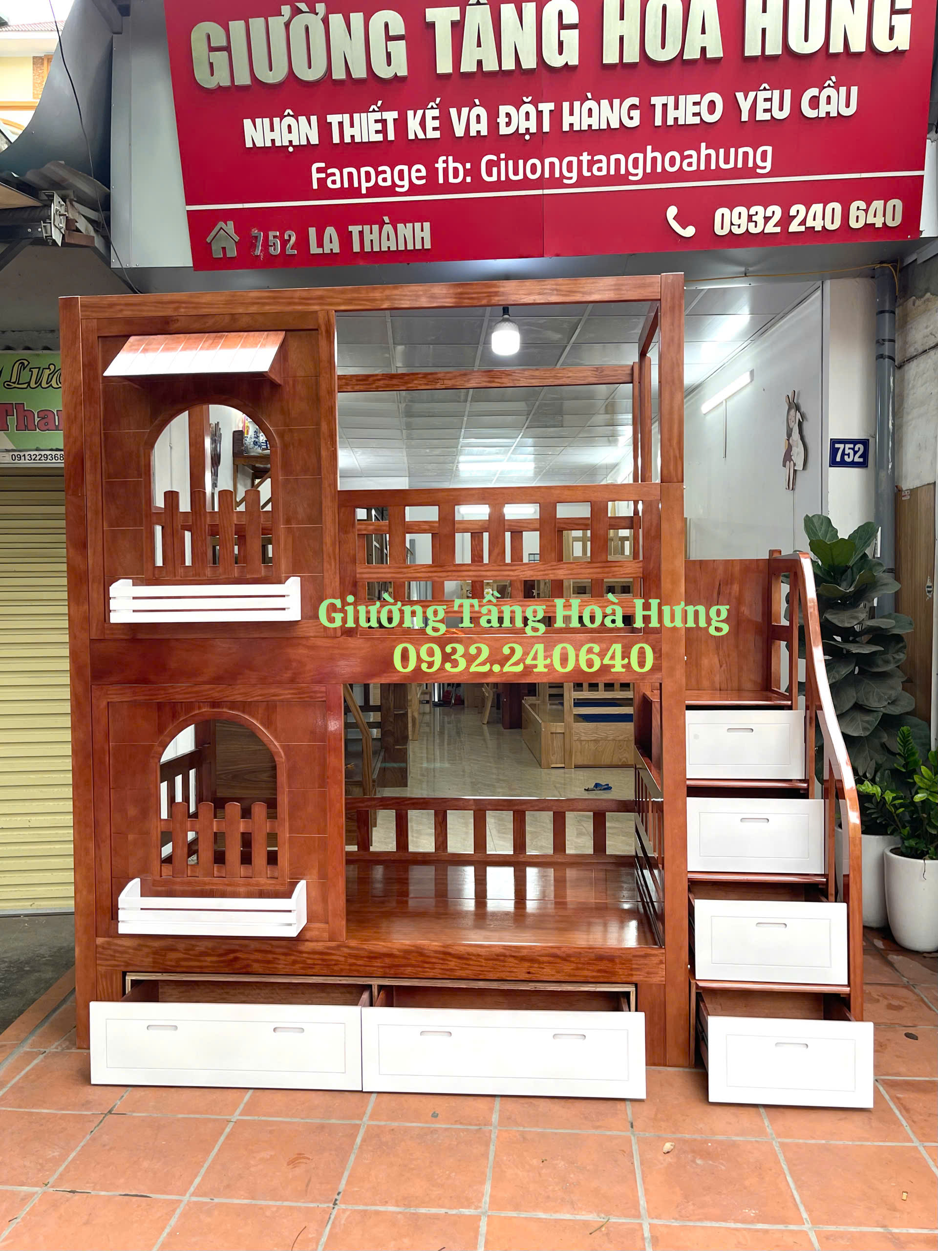 z7014662788010_dce1fc527d40720d2aad24e272f93c06