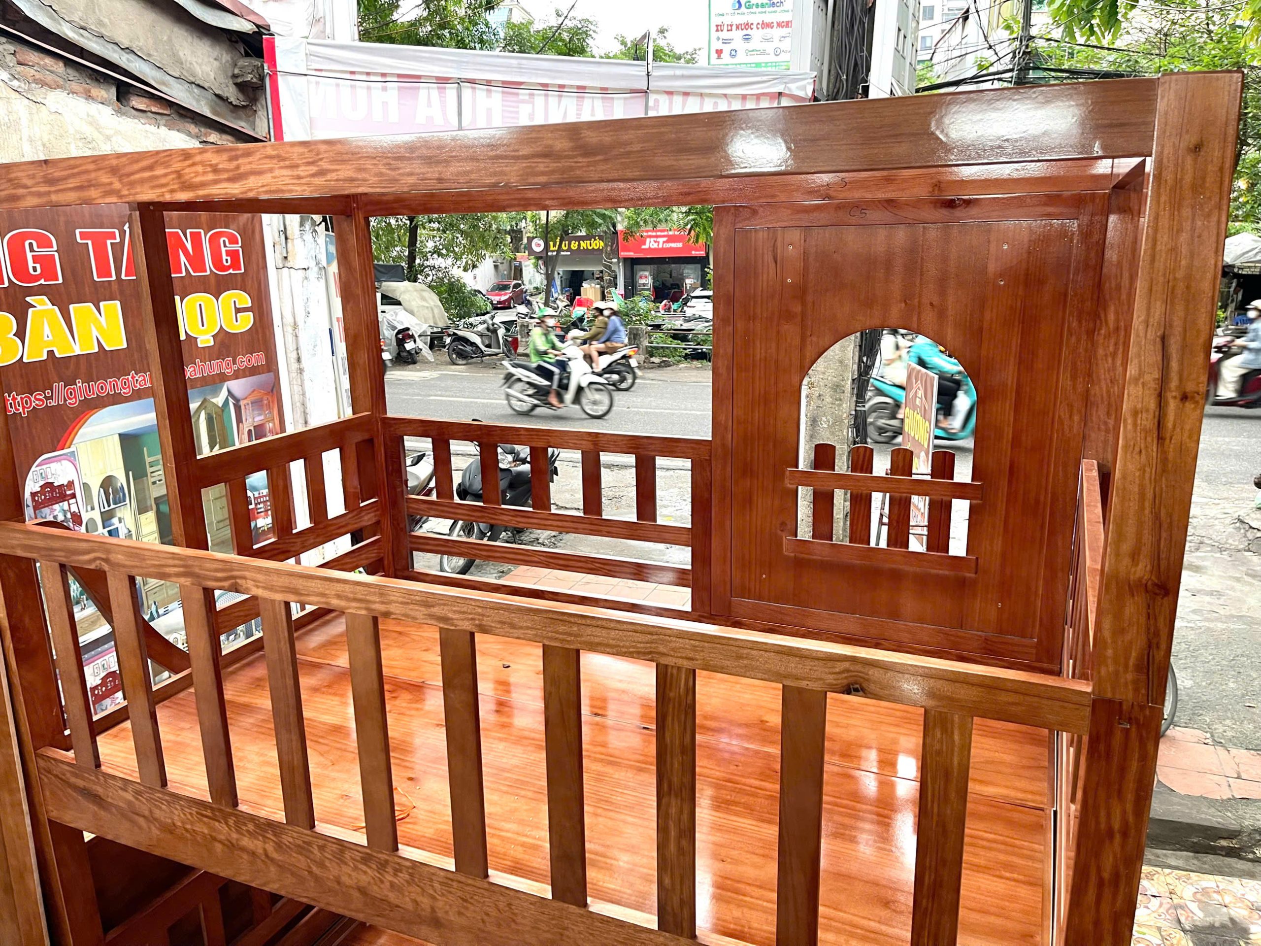 z7014666985249_e2cf6385c0127e14630e7680c2566471