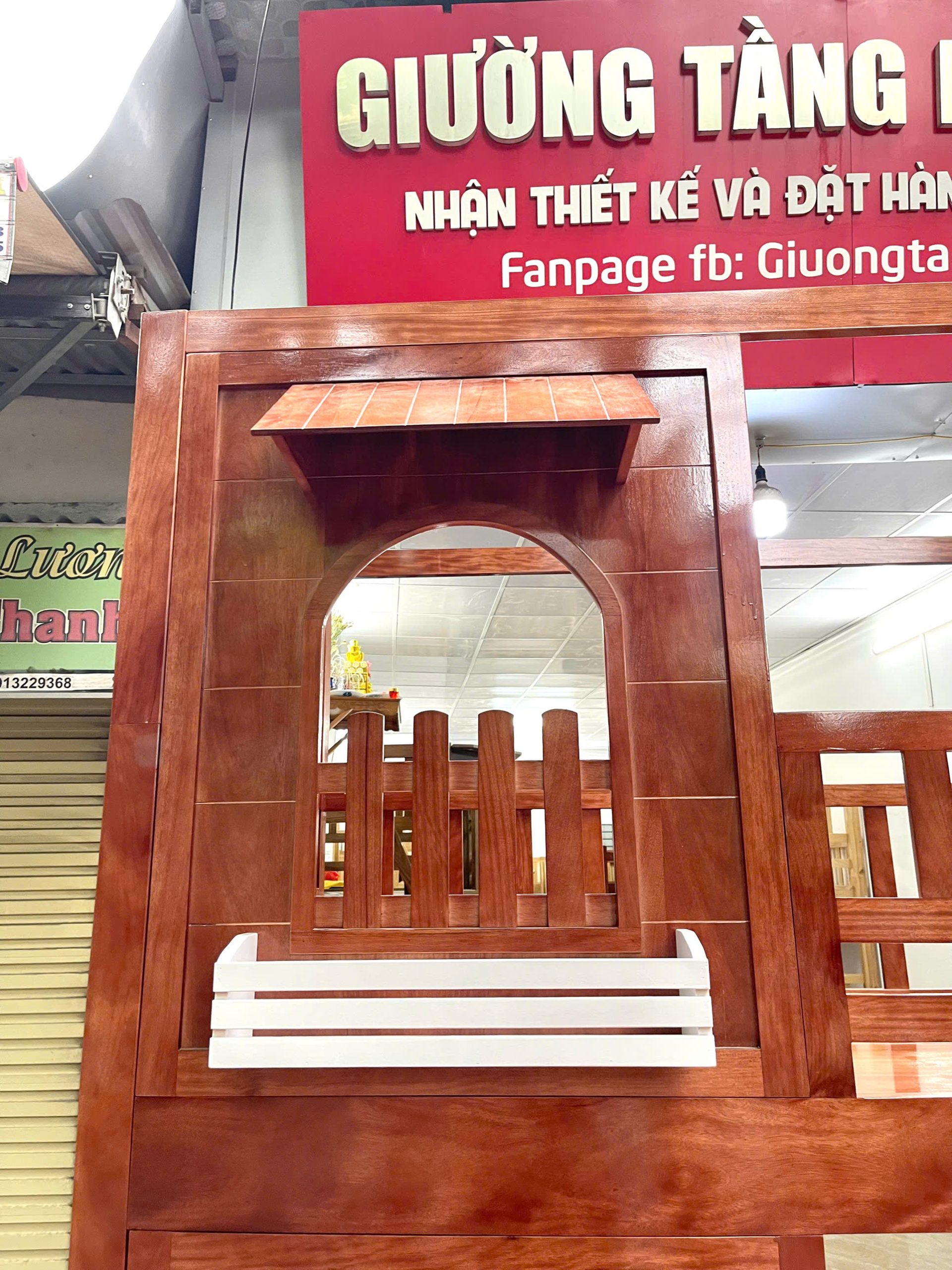 z7014666989342_2708813d6be0a9259dde4f1e210ff0ea