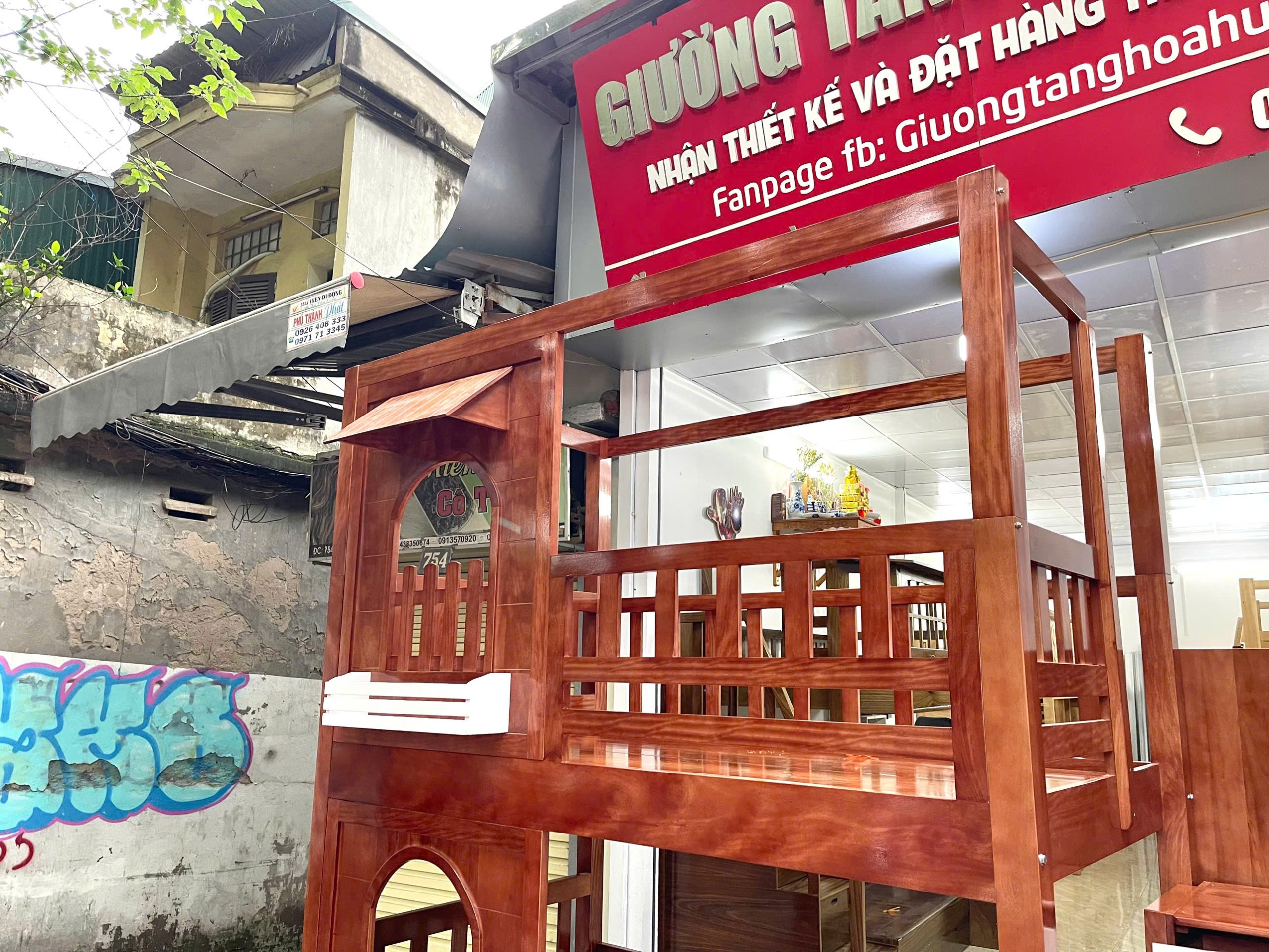 z7014666996126_a6c52fe1dcd81534fc221d35b3a10439