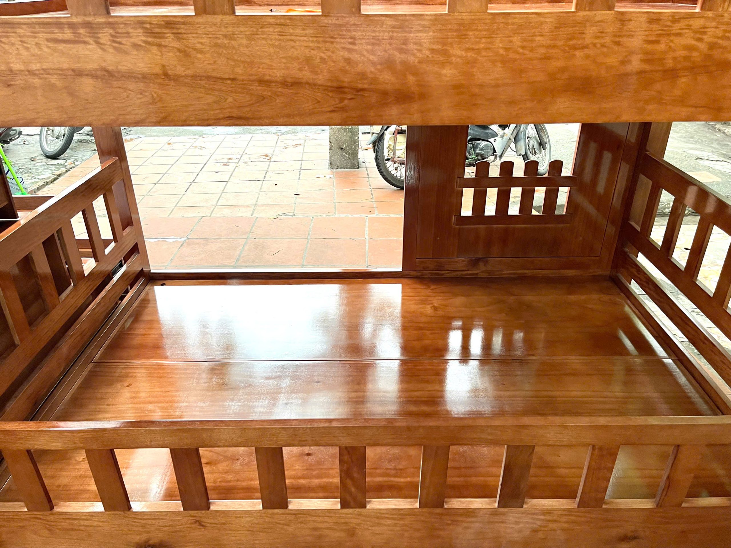 z7014667001962_2d958d500526e532d1364e5093e4dc04