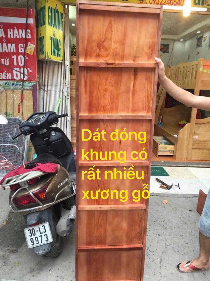 z7014667019967_e1547050839a52a14ba3d6e67ea7307e