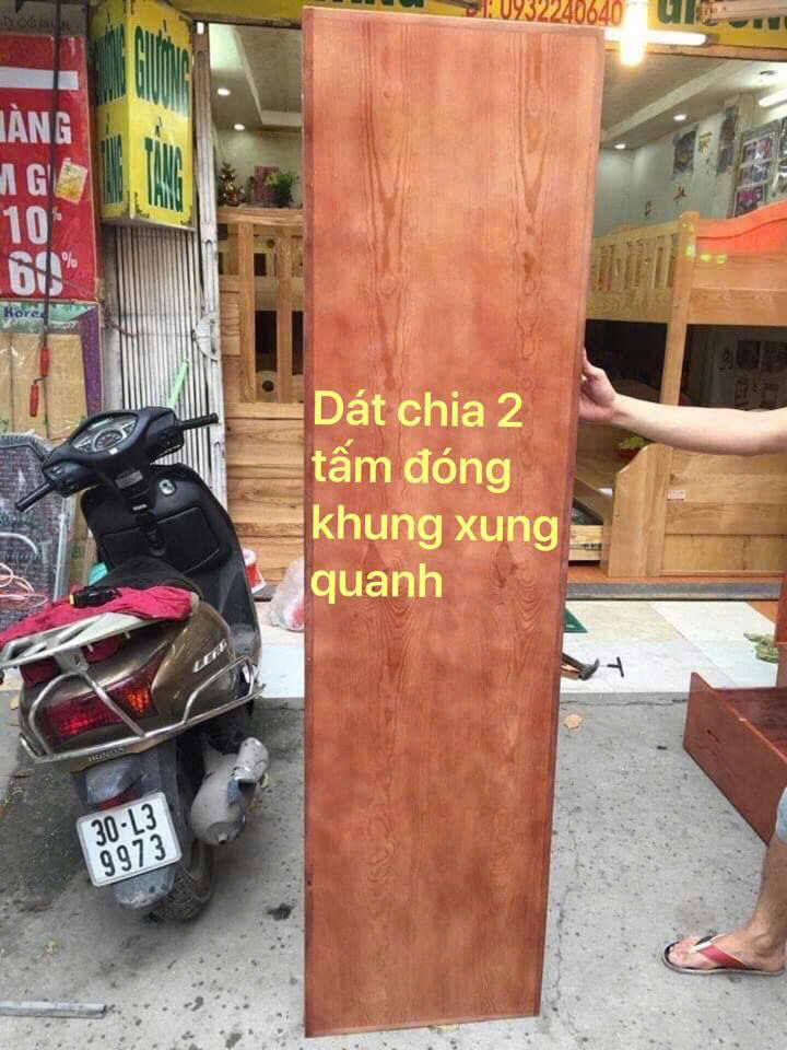 z7014667025391_3b0b9ede4e16d4199102a8f5e5662553