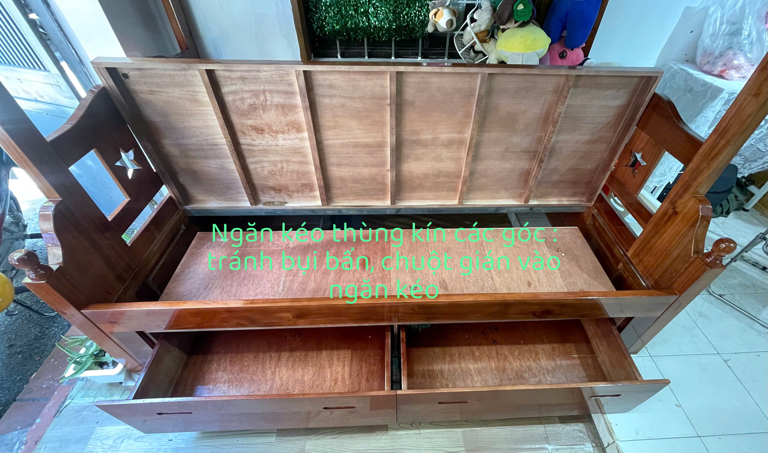 z7014667036367_771ec4ed5772f47f2c73a224f3411892