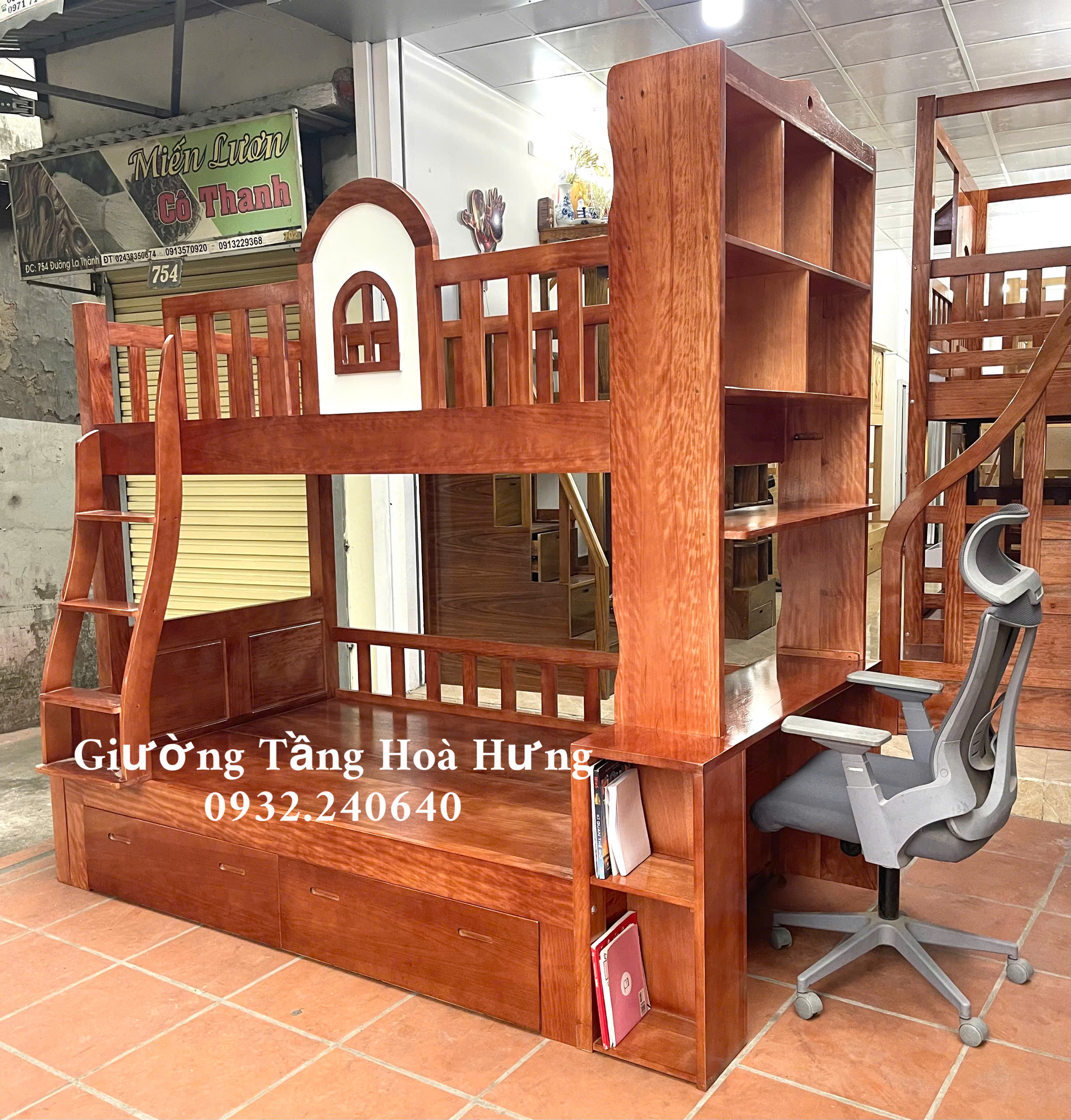 z7017908096090_d1f64c68124fd030e1637a3027b540b7