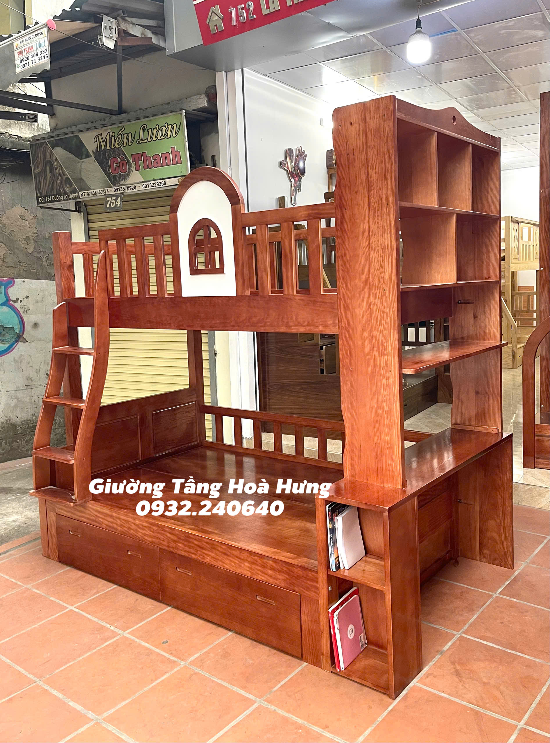 z7017908101963_57e8afabc82684b12d35c747e3b45572