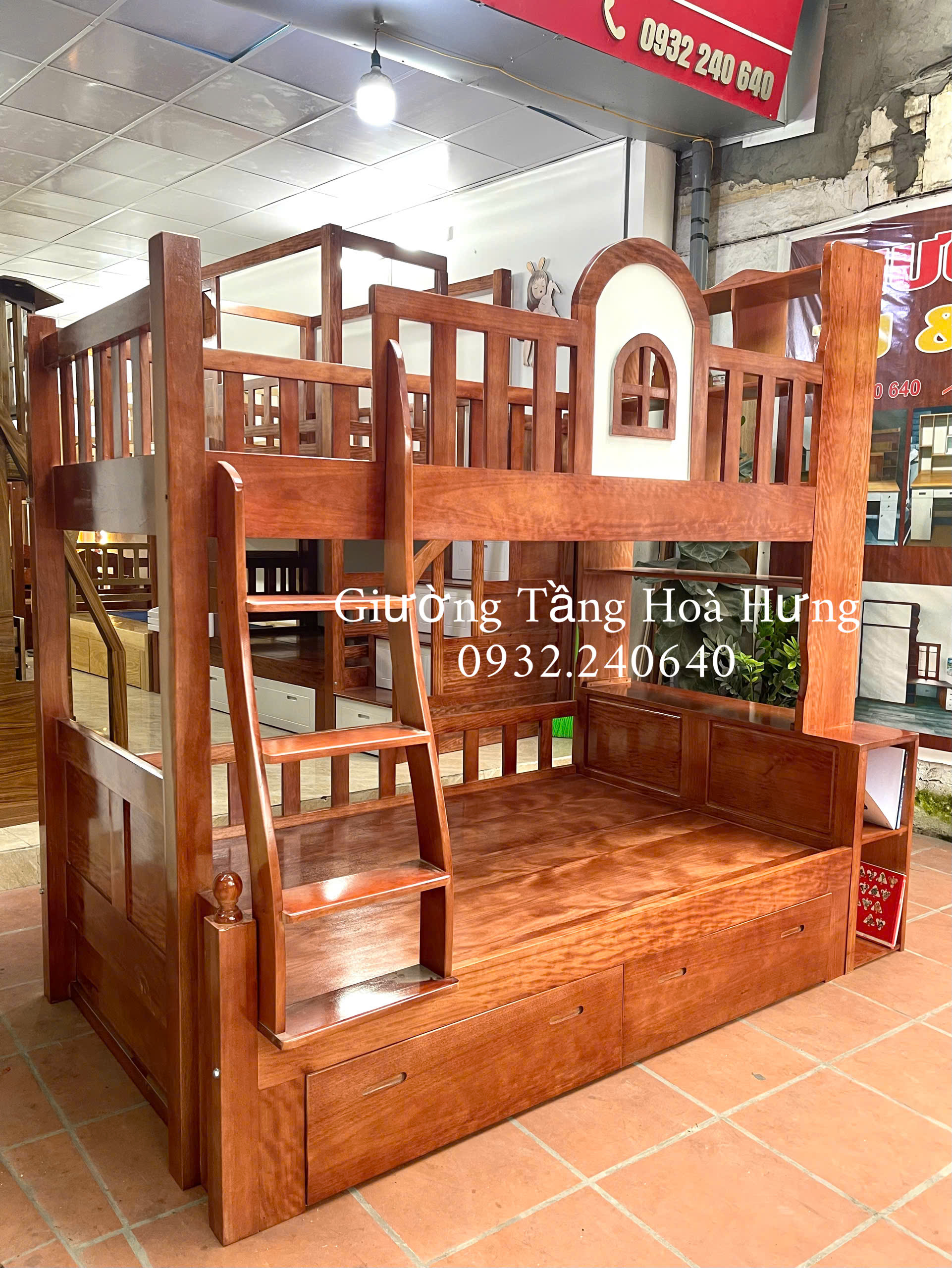 z7017908110197_28206e8b1e0d3cf6f0ce3aa1b33f047f