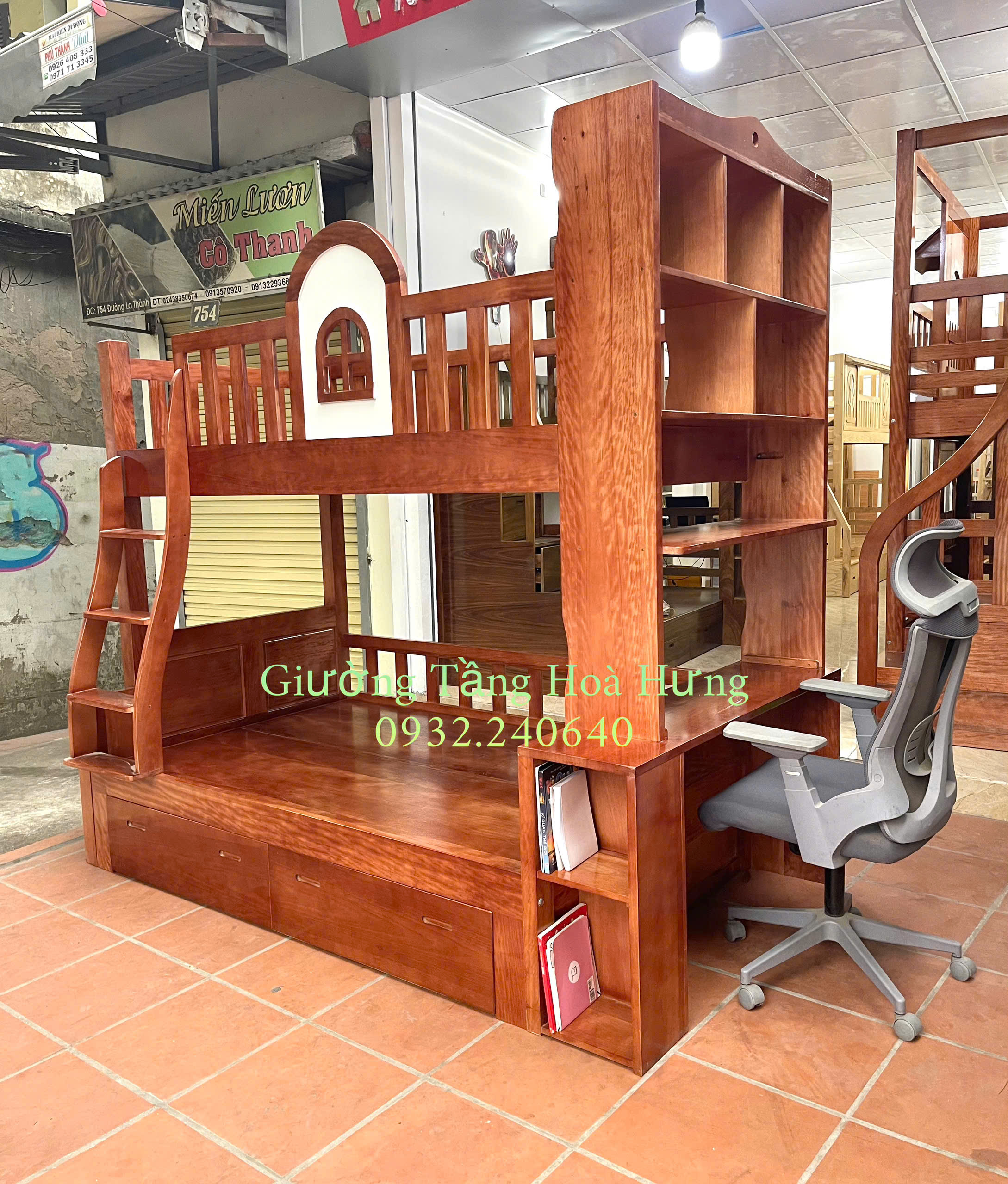 z7017908117072_4957f77dcb347ba91b728e5f4bc7cba4