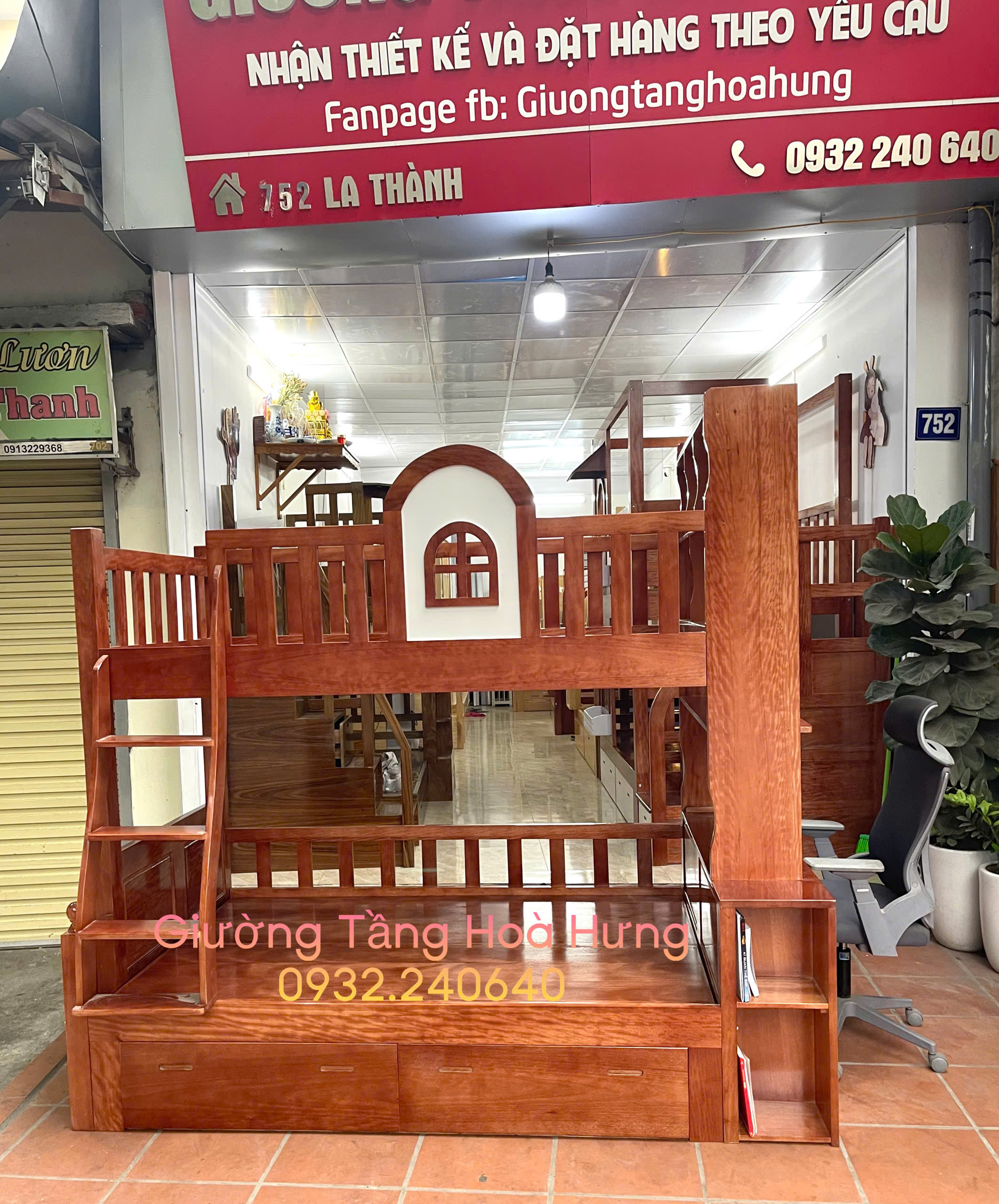 z7017908122429_914e17f865a6df26a82738290b71728e