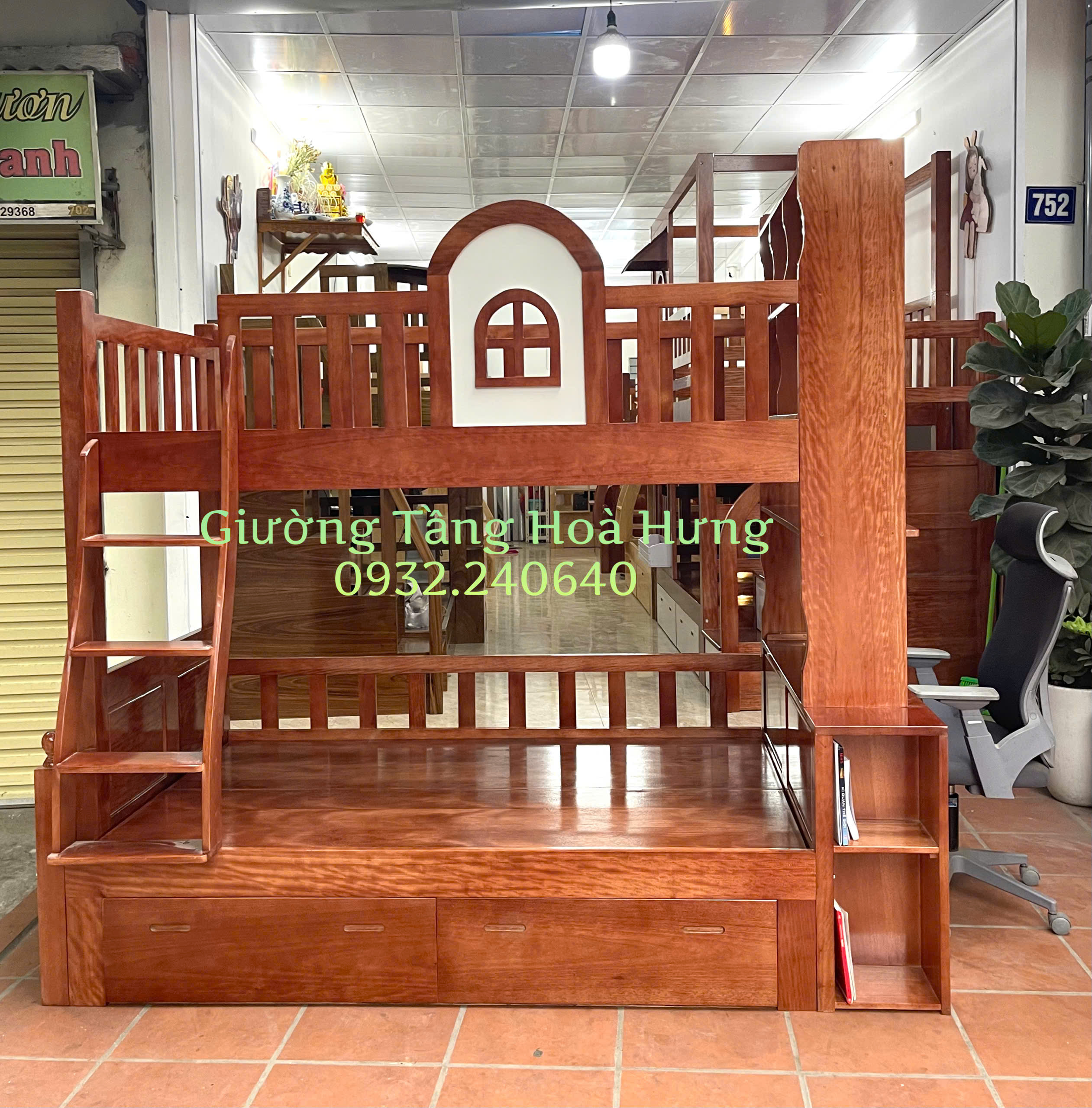 z7017908129745_0c608a894c387cf23abea4b160e3c104