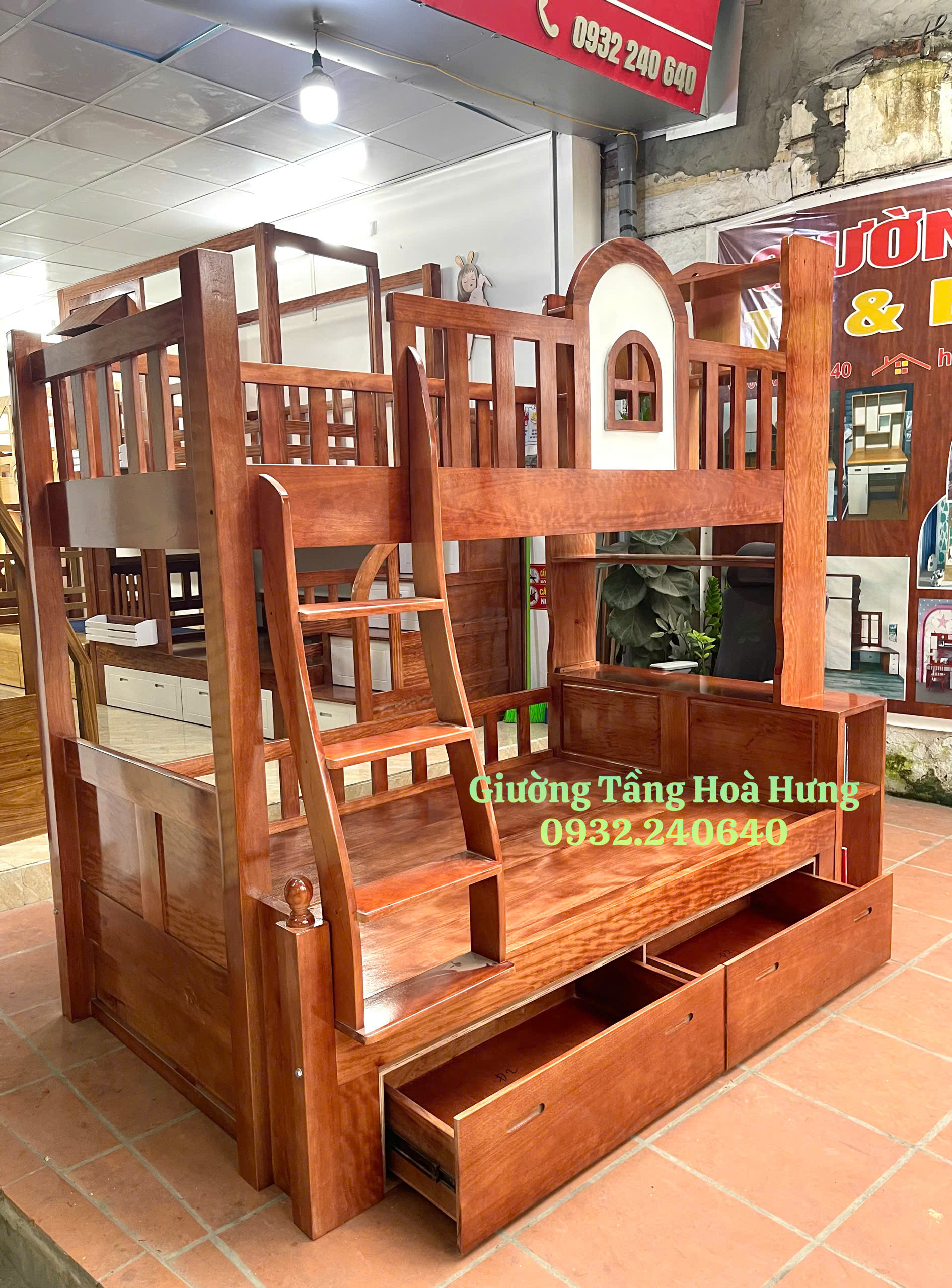 z7017908136797_4a7ea92ffd4ee89eb772e34a33e684db