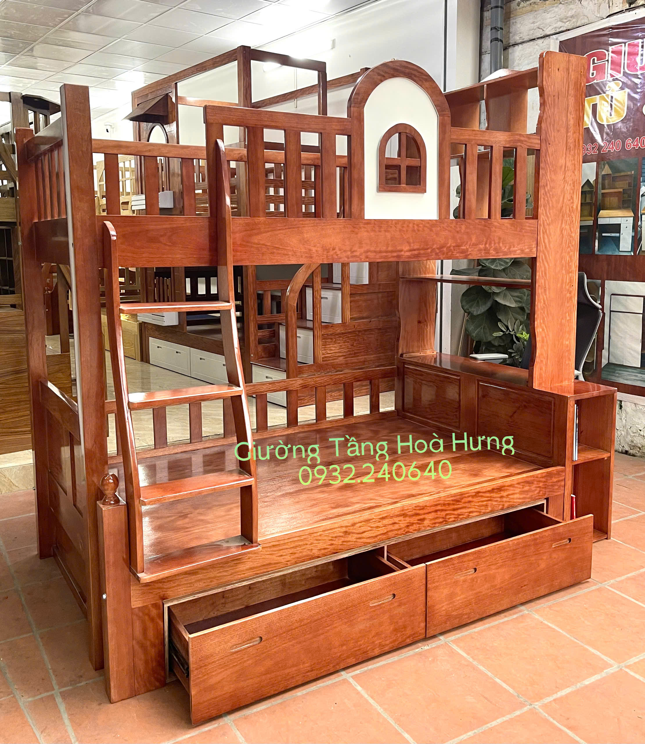 z7017908144233_5fb018bd707be2a02f125fc3ff515798