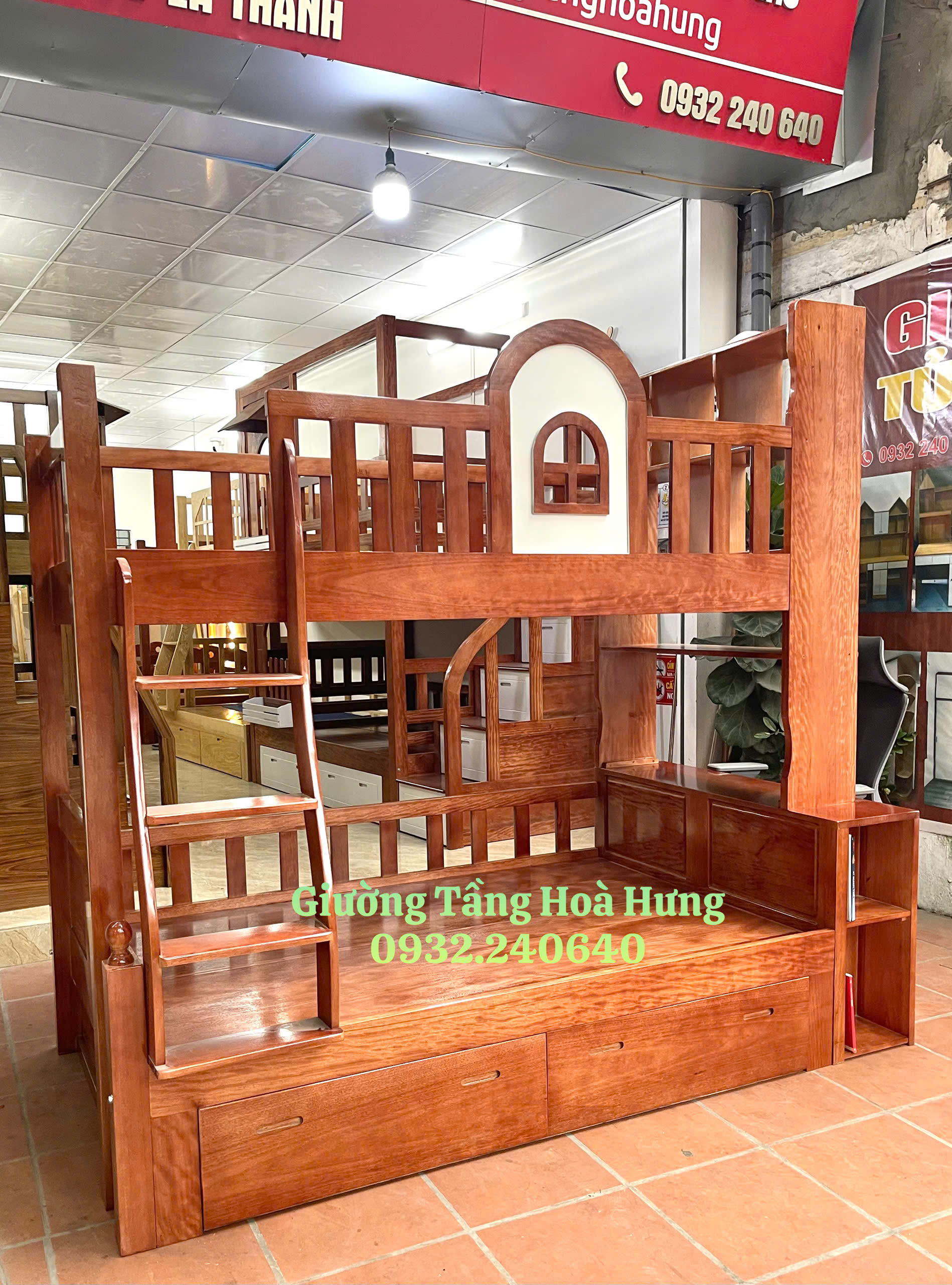 z7017908148722_53b4539a5cd3cf6e20d56cb59d97db25