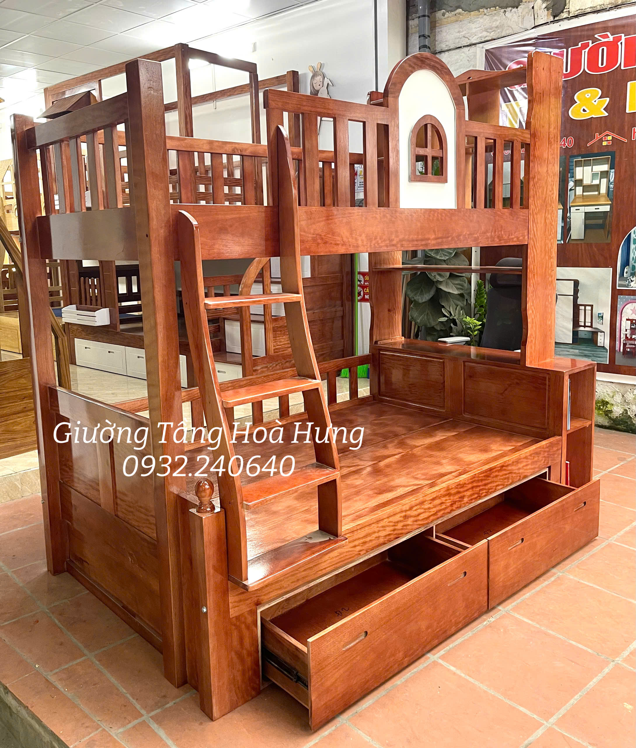 z7017908160643_72d92d12d126cc1a99b84ea57a12c5b8