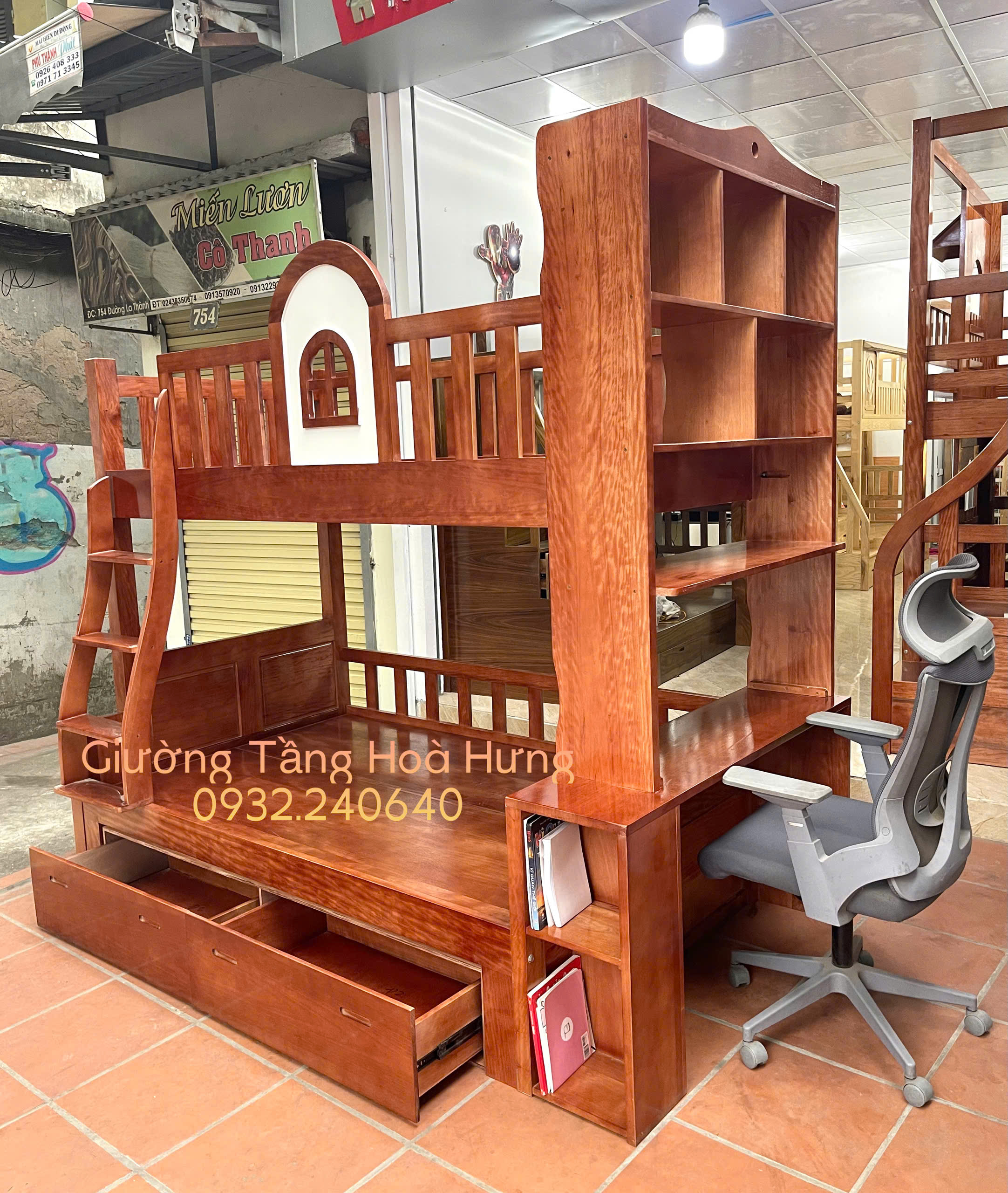 z7017908165900_50a6fb740d9f0c6d6e92d00b3b196120