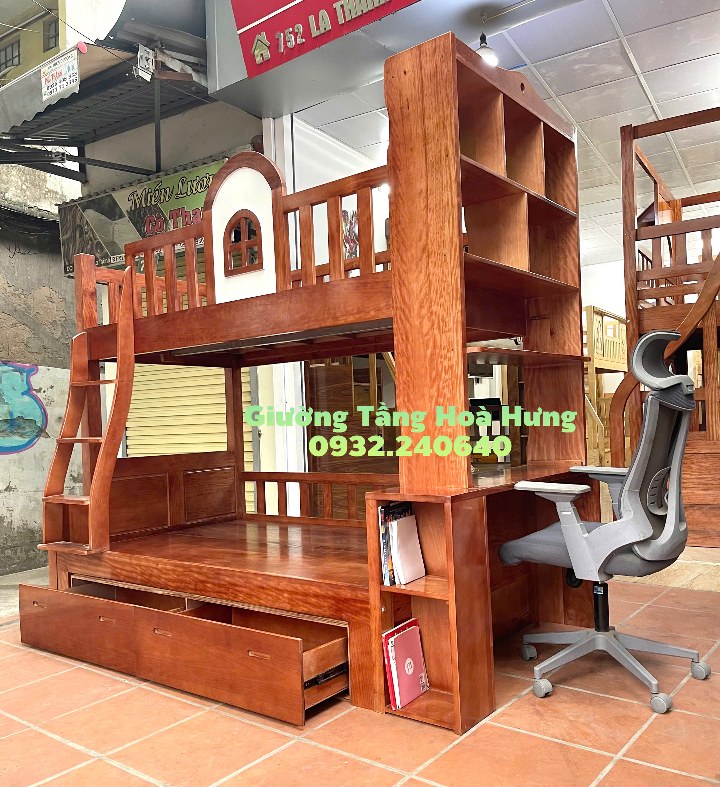 z7017908173294_68fa33bacf694871ed29fa5e188002c0