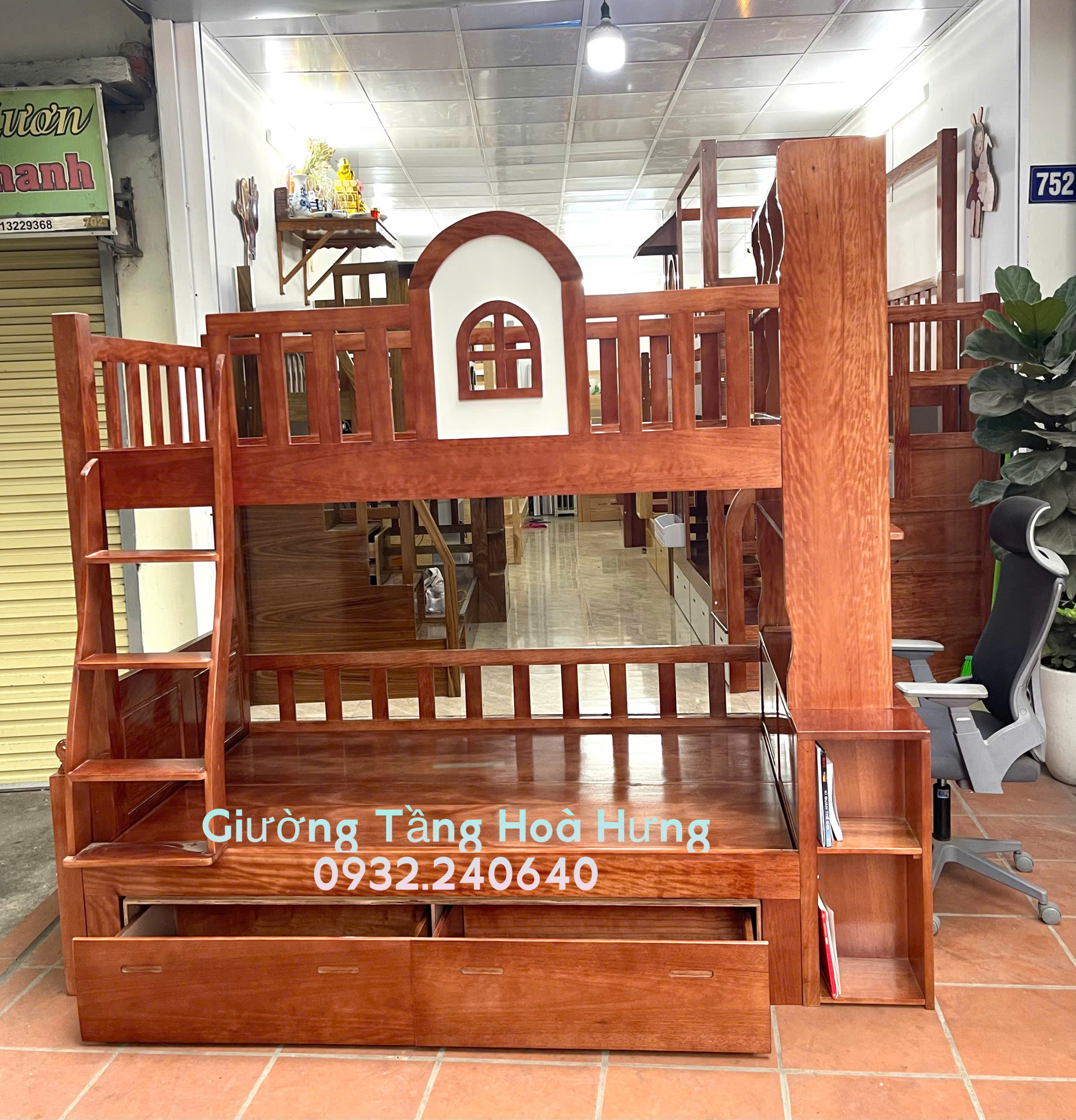 z7017908178886_ee360c613db3f825beb5581859e5996e