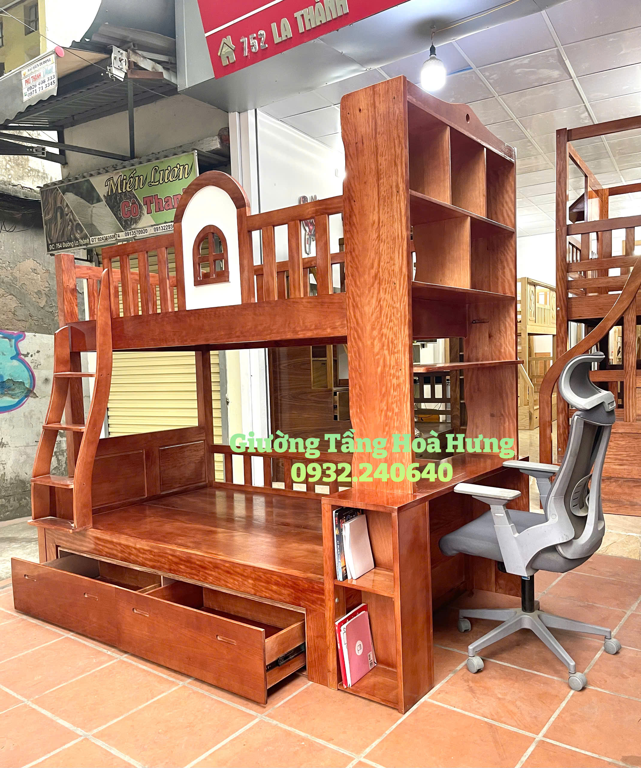 z7017908185286_d7976e12993926e4a4599c6a1ac695be