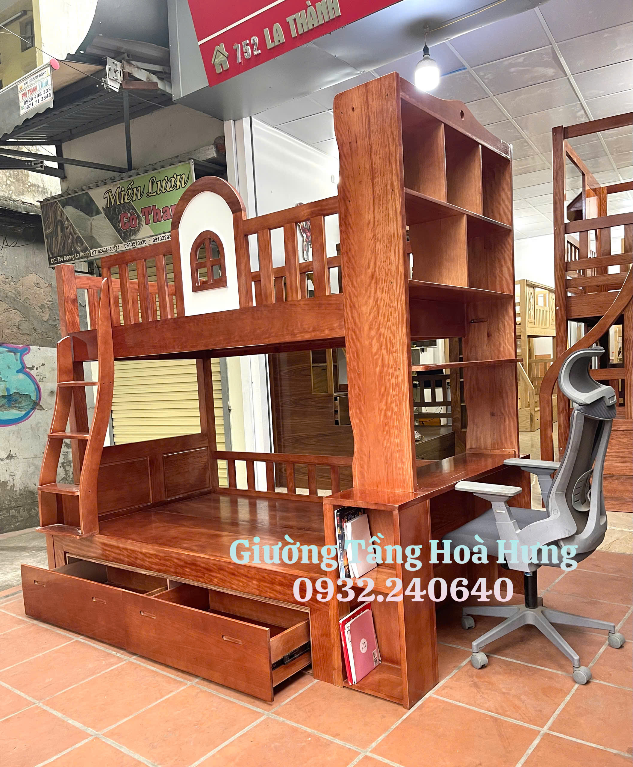 z7017908192180_6c7a2359368ed3819e8428970223f4bf