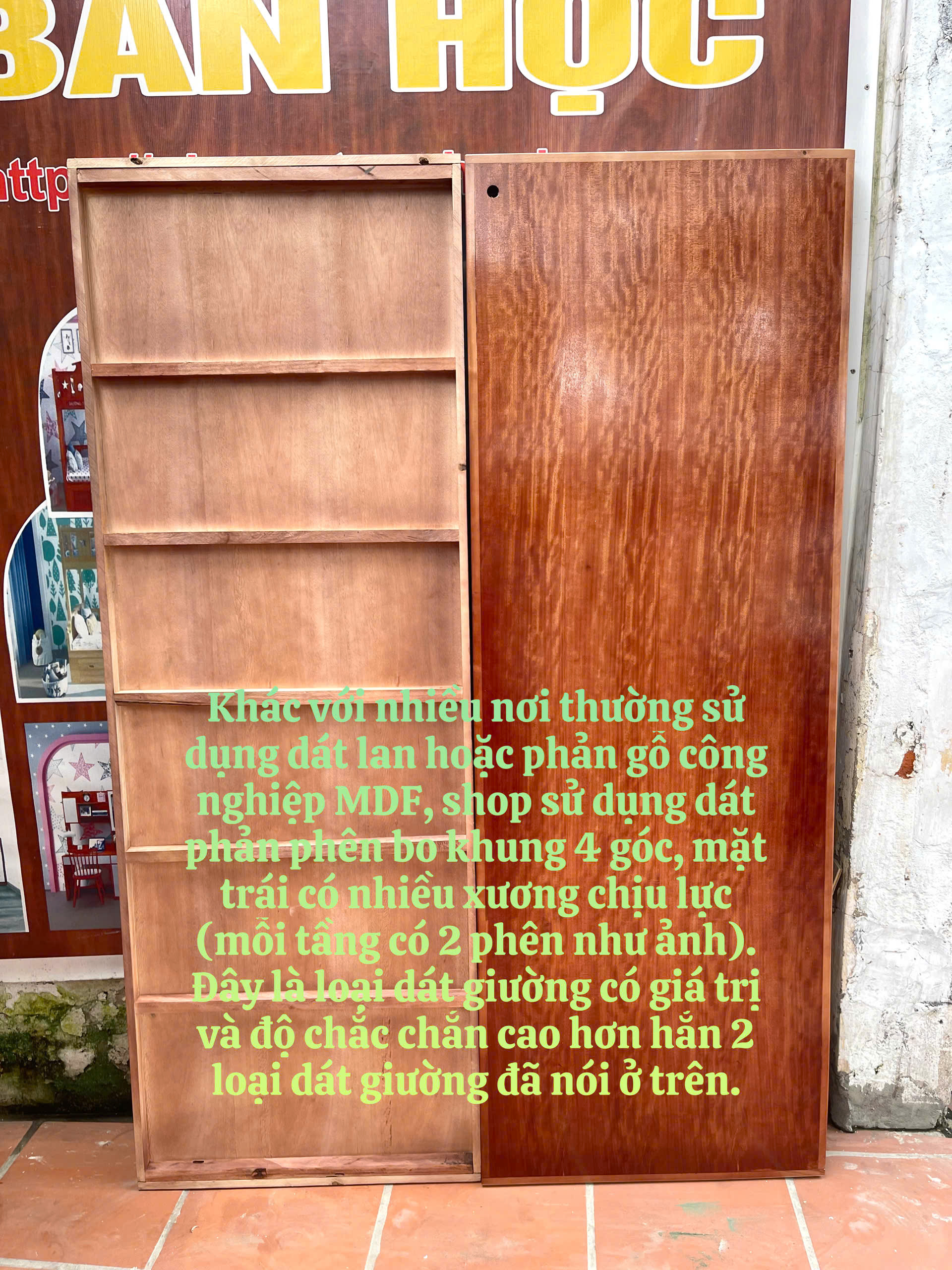 z7017908200525_08be253523f5968b8e6f4711f38b5712