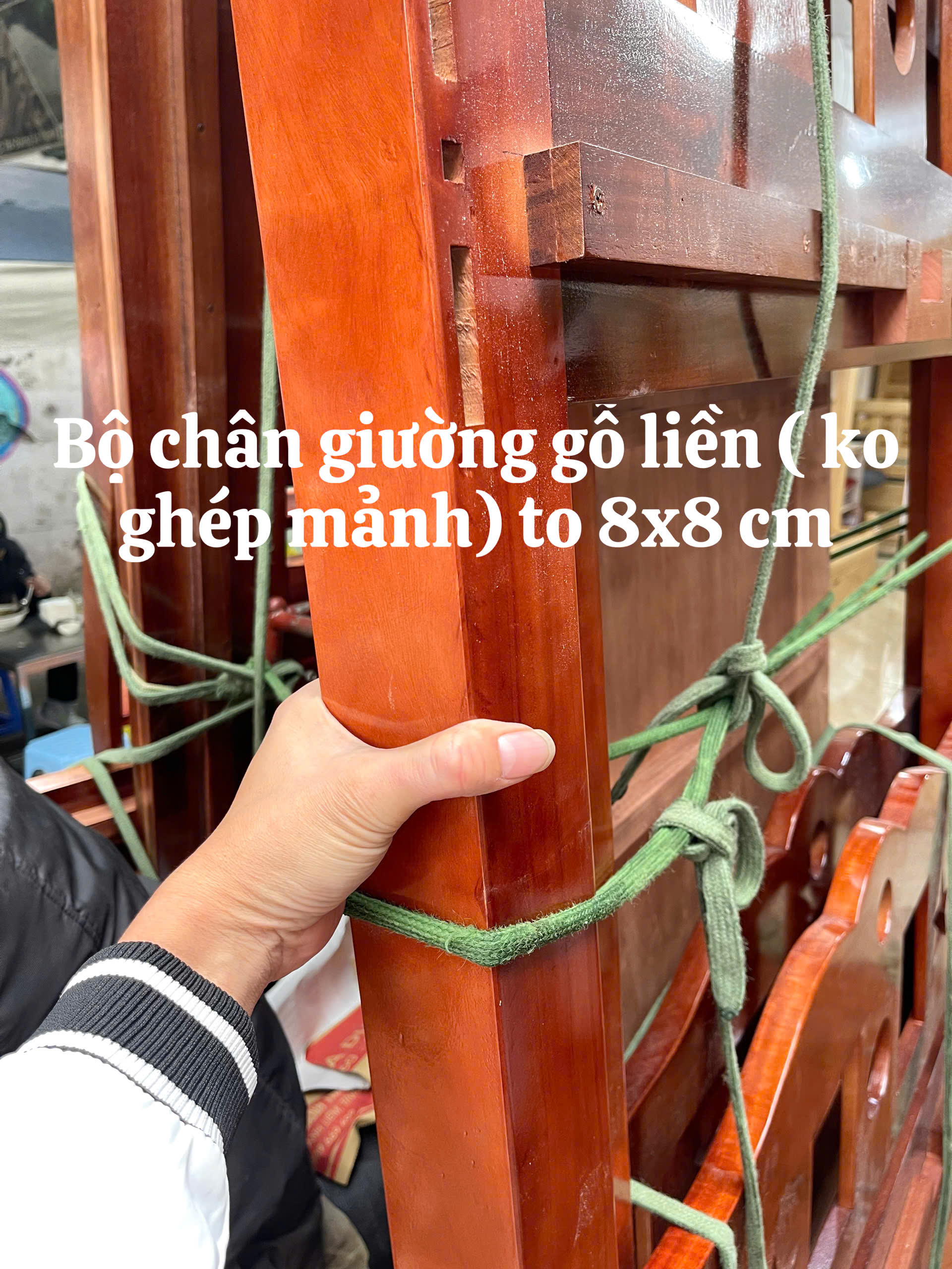 z7017908207077_e7b2a225a32b3d6ddc72926a78622040