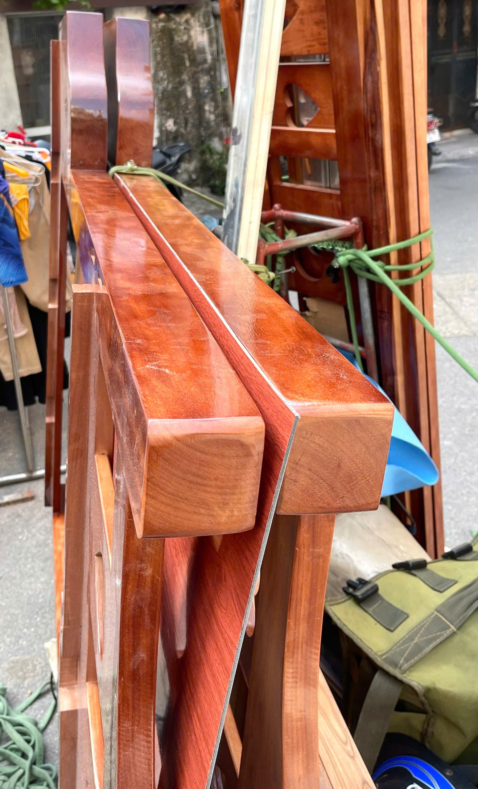 z7017908214143_6f34fac2ac841ab10f6e3ad8523c1c05