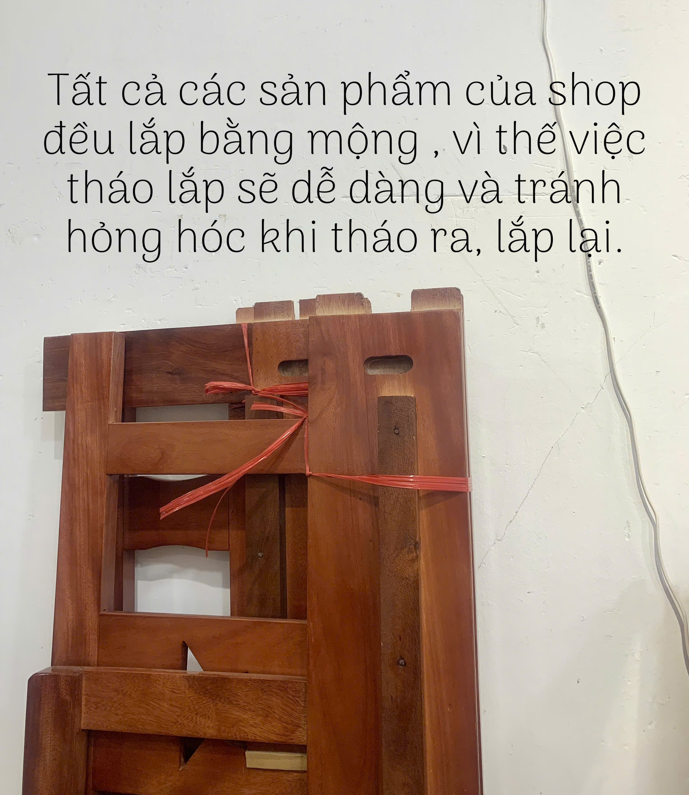 z7017908218792_ece73d89e00a1cf6bb7129f69ed77dd2