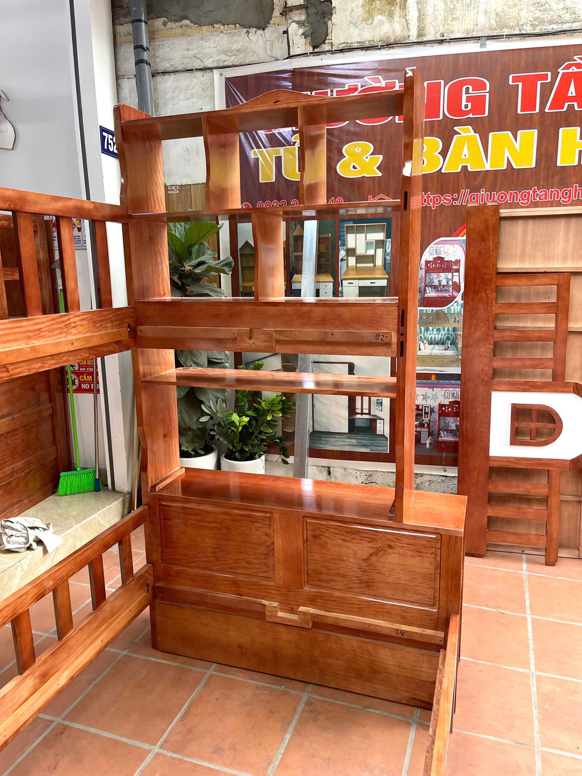 z7017914554297_9cd901228966be60b8bb9ccaf3358ee7