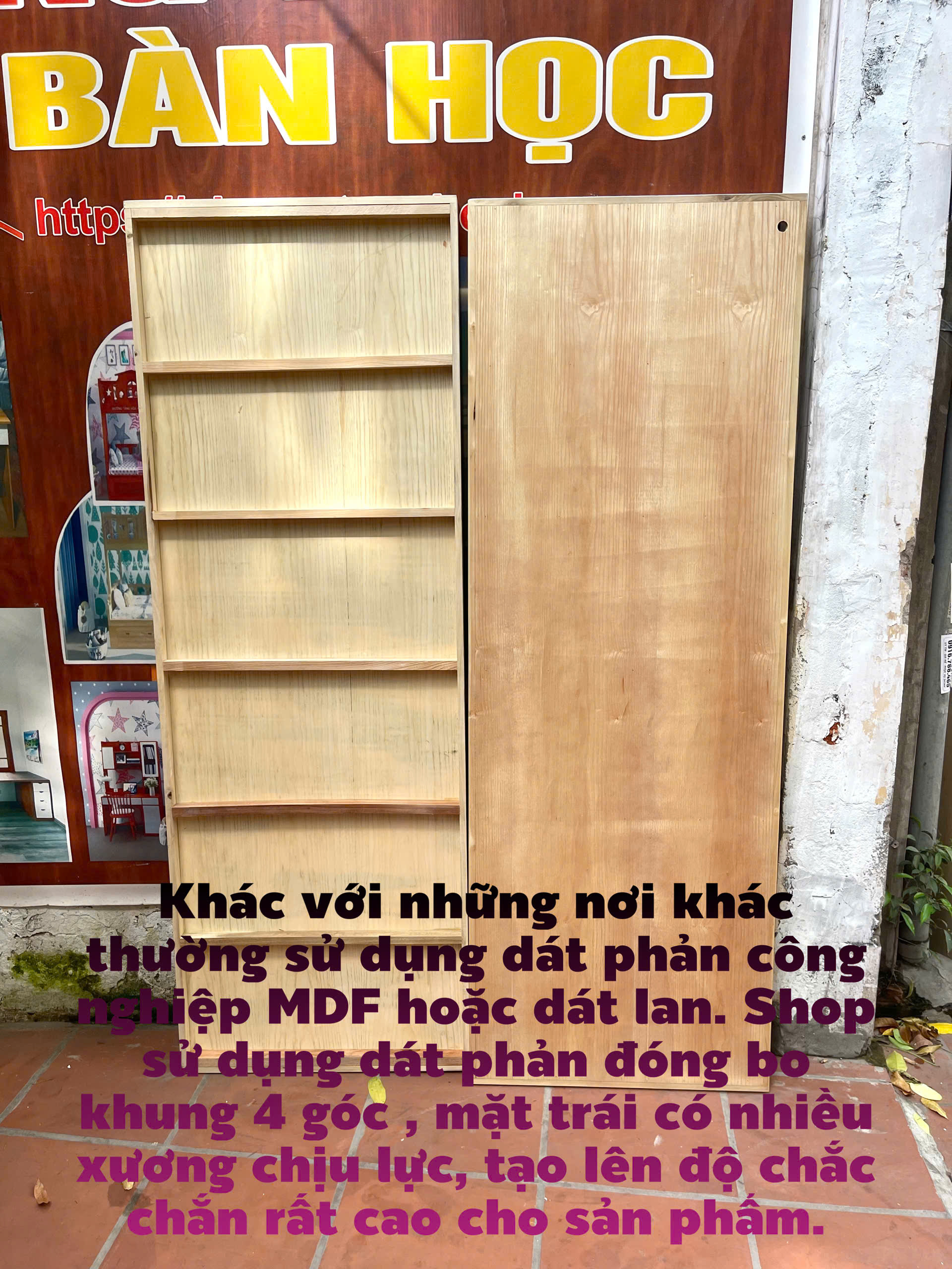 z7021444866700_0c620070139d8368b37b6757cf1d431b