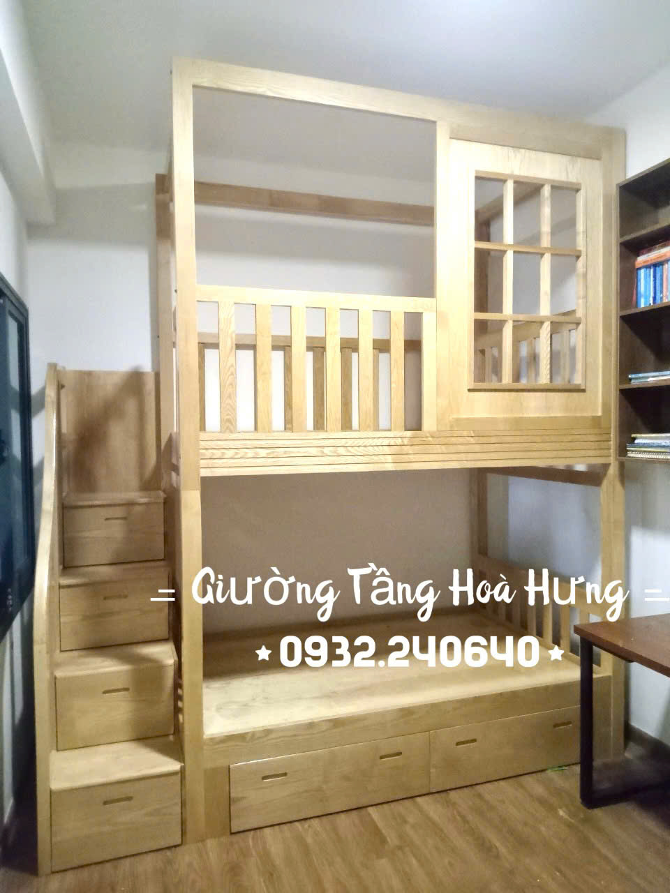 z7021702670915_2af08ff1b0cf6557b890b031895b79ea