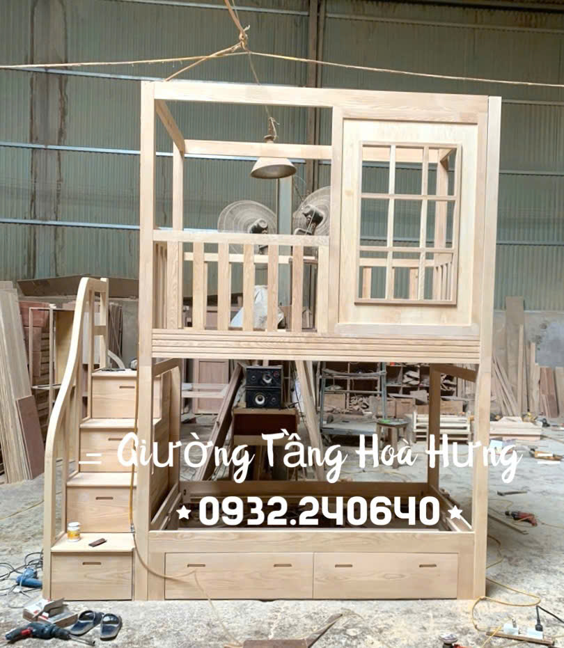 z7021702678945_bd89872a4fdfb37d0550f9f118c1e86d