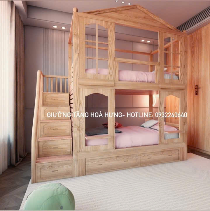 z7021702683352_008f61a3cd33b27b4d3fb2994bdd427b