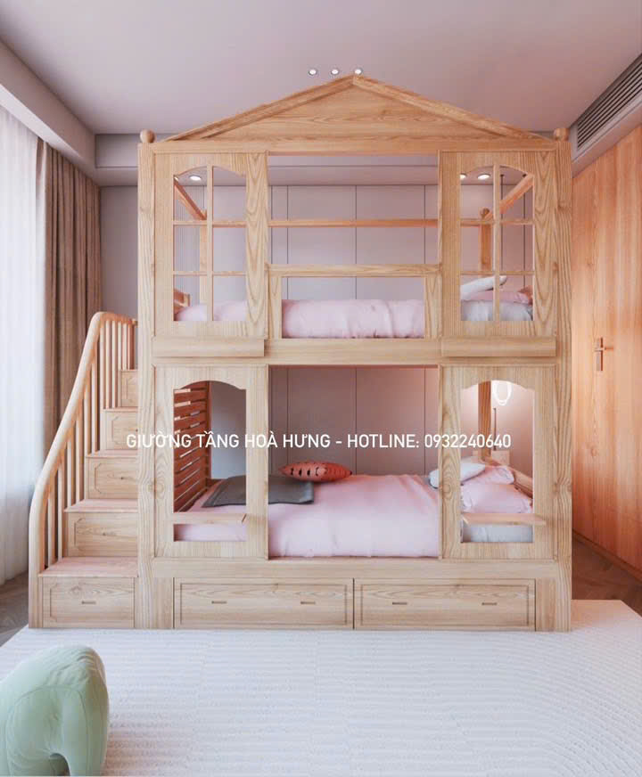 z7021702689710_74c3e45a81f7eb5d6bfbf0050336409f