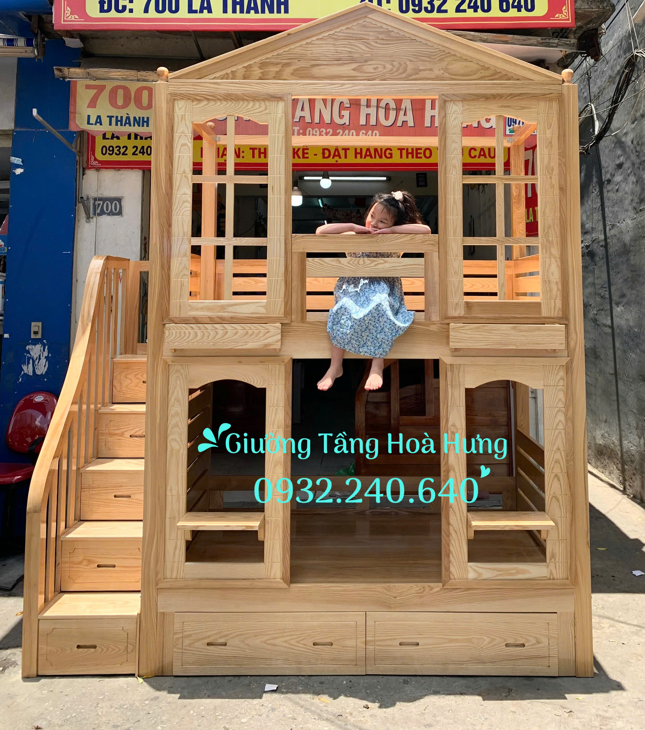 z7021702697186_1308f10bb740bb6cc33d3b3028bac683