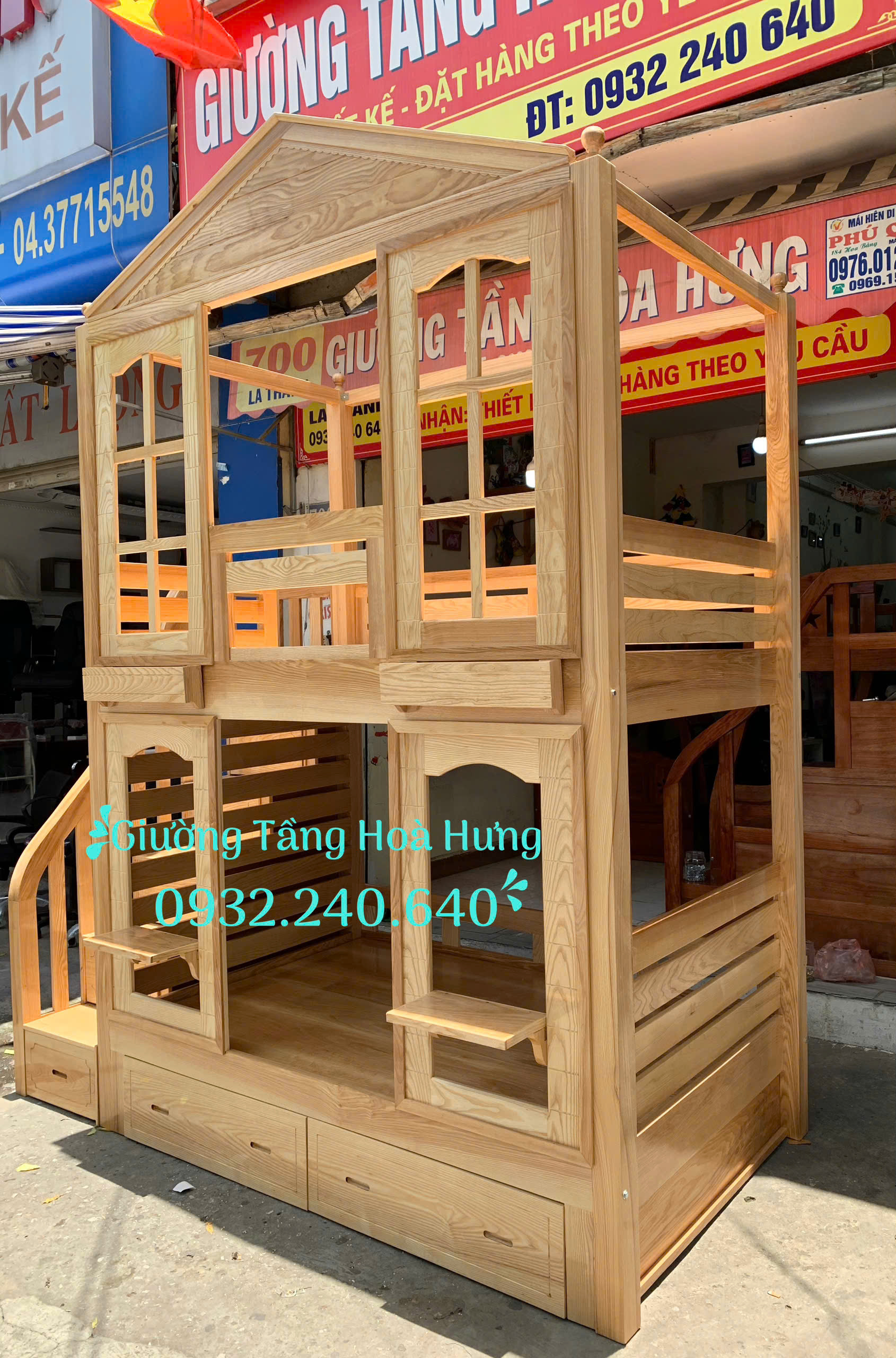 z7021702702308_cd383d2627a23eea4a35154eed662c7b