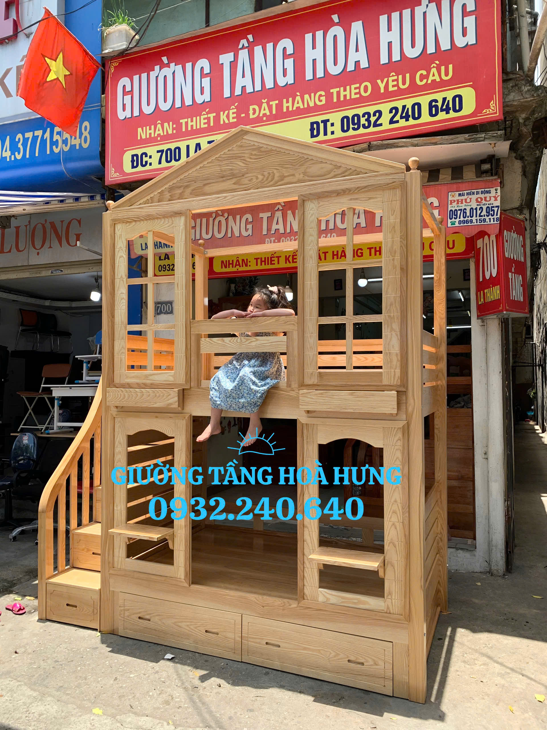 z7021702710262_65469d1e6aa9dce36309cd93cedcf4d8