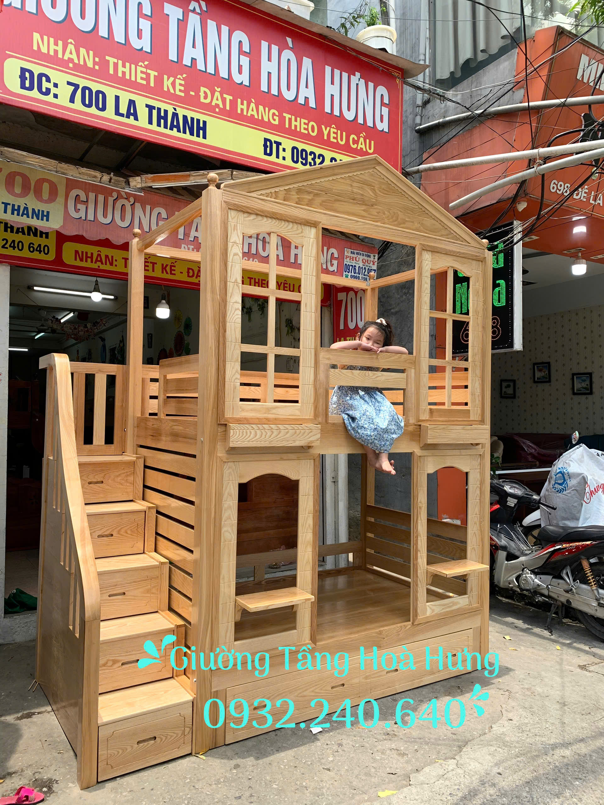 z7021702715890_3d5631c3f76dc1b478847c1ba6569d5a