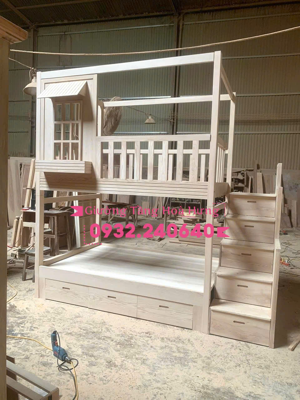 z7021702722047_a6d22d7766201aa2d50b3e9415a74b82