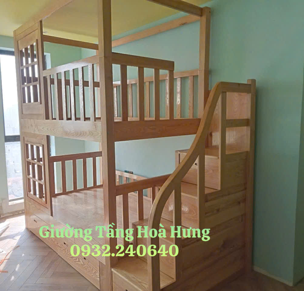 z7021702736487_5c3e8940e3265bee481202e349697d2d