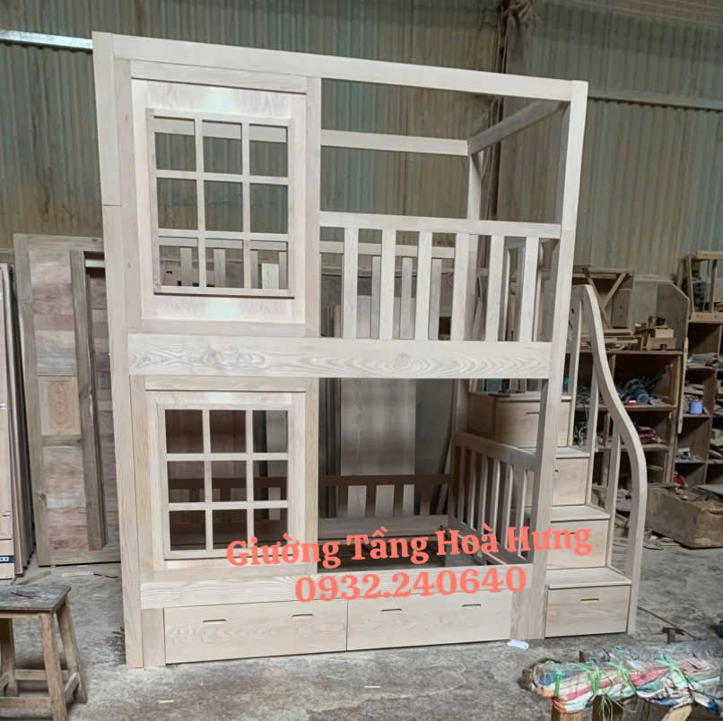 z7021702744192_4f194d5d7581691781931542b5f092ae