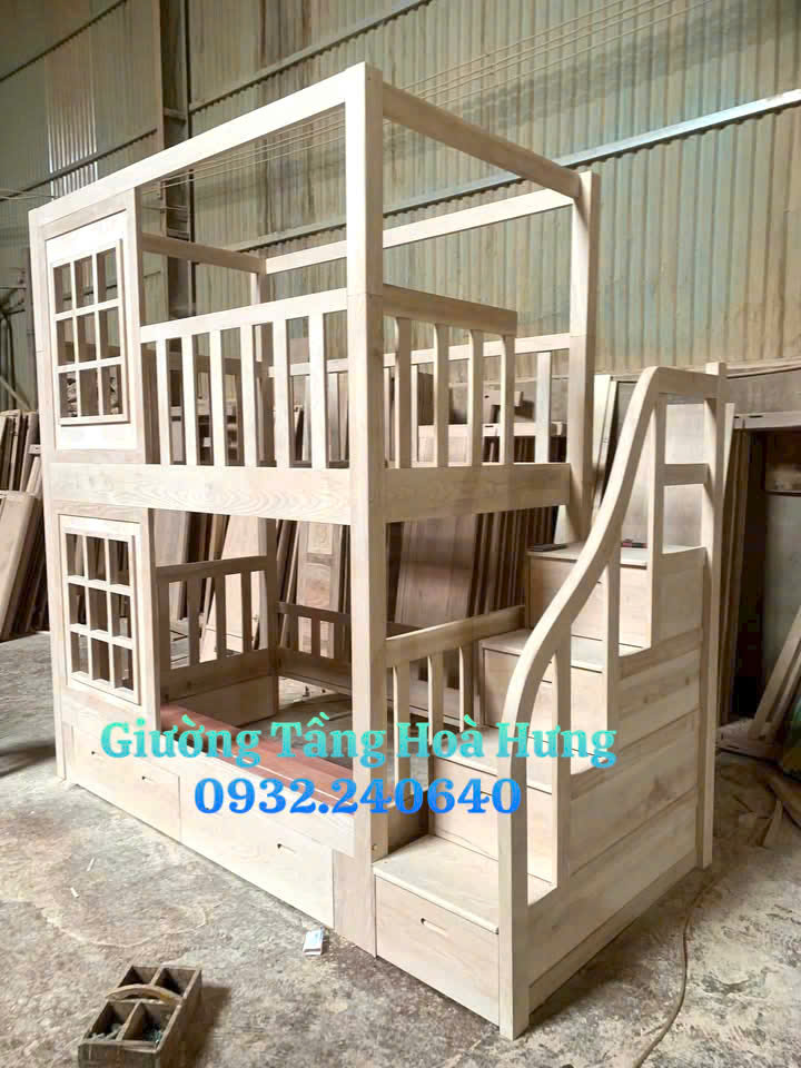 z7021702747387_62445b5cb56b3a206009fe72a9da266f