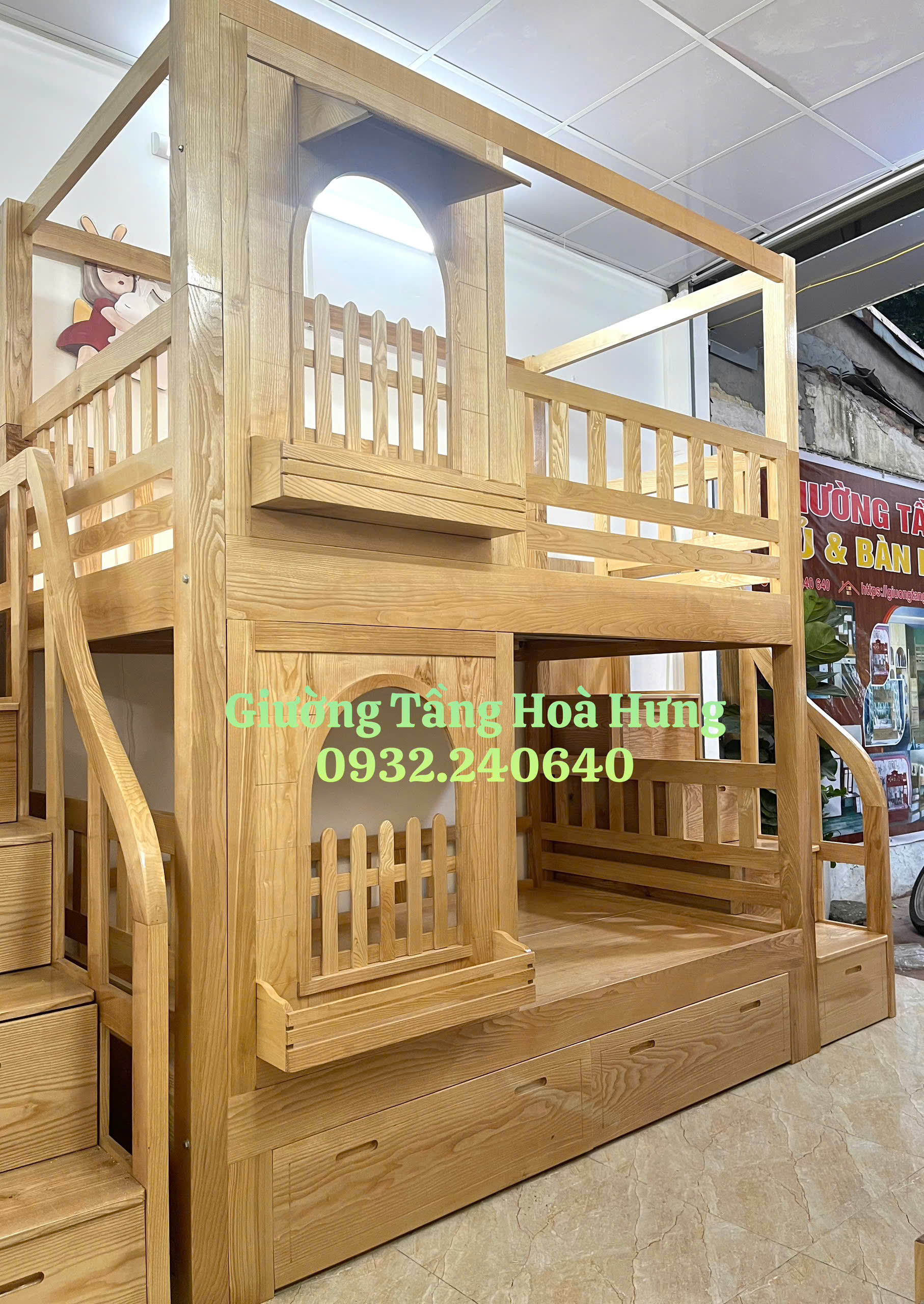 z7021702755474_8eebb74437325c744b4a9bf176f2e4d9