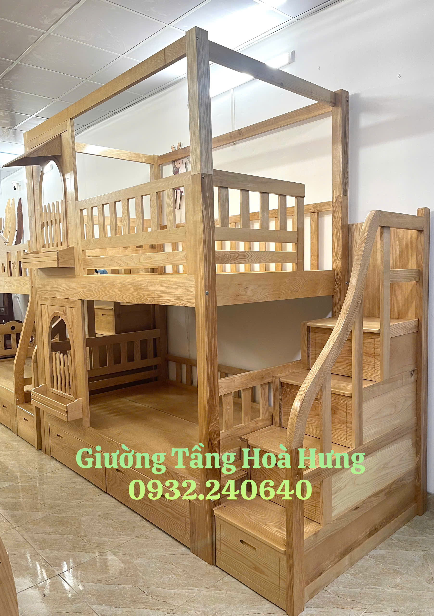 z7021702759112_3c646cfcc3b7ba5dacf08c03504d28da