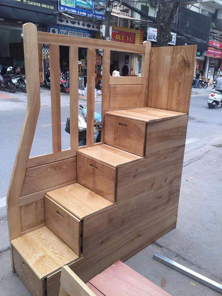 z7021717495885_2e00cf9fa34f65c14b6810603d821f98