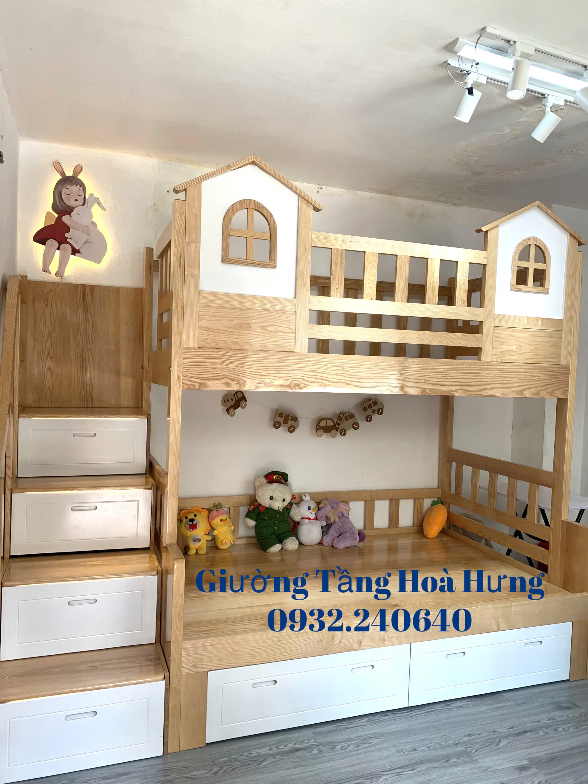 z7024310799190_1a8b48d34e3199736e2942ef9ea48612