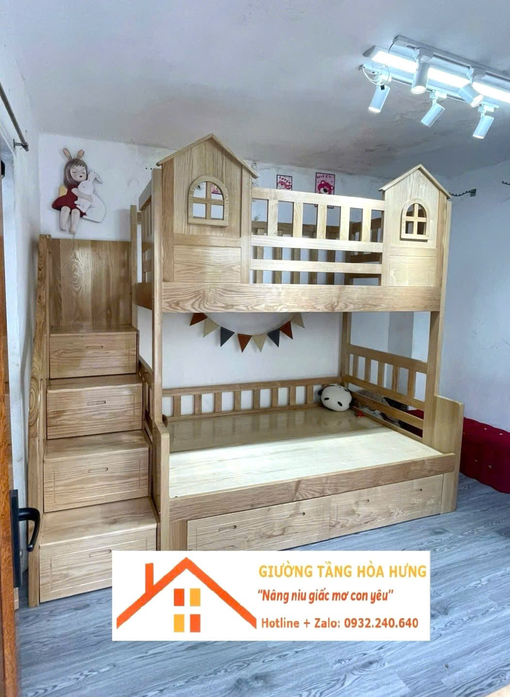 z7024310807209_ac5ee75dd17f986bd4aec0f091045038